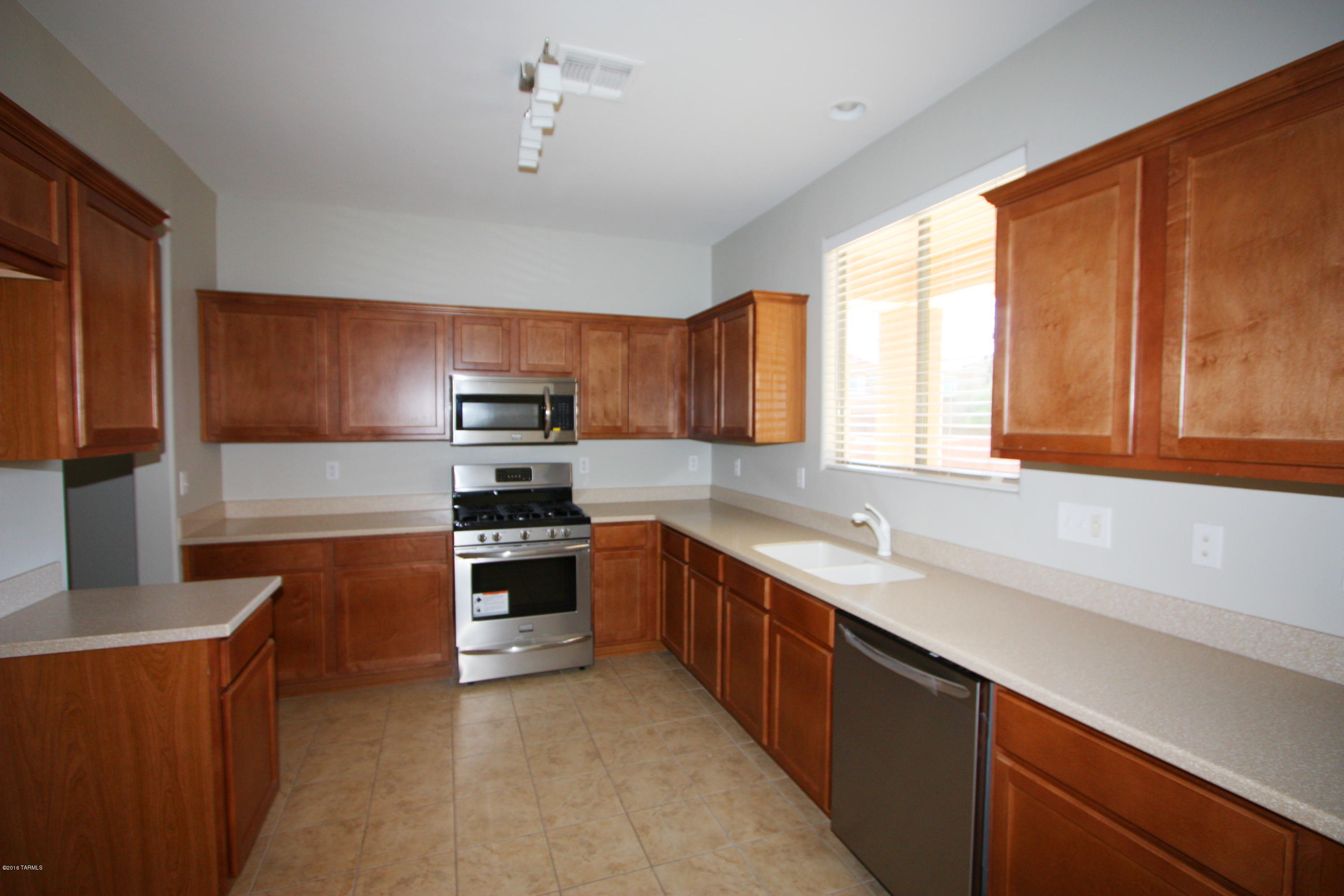 Presidios at Rancho Sahuarita (1-927) - Residential