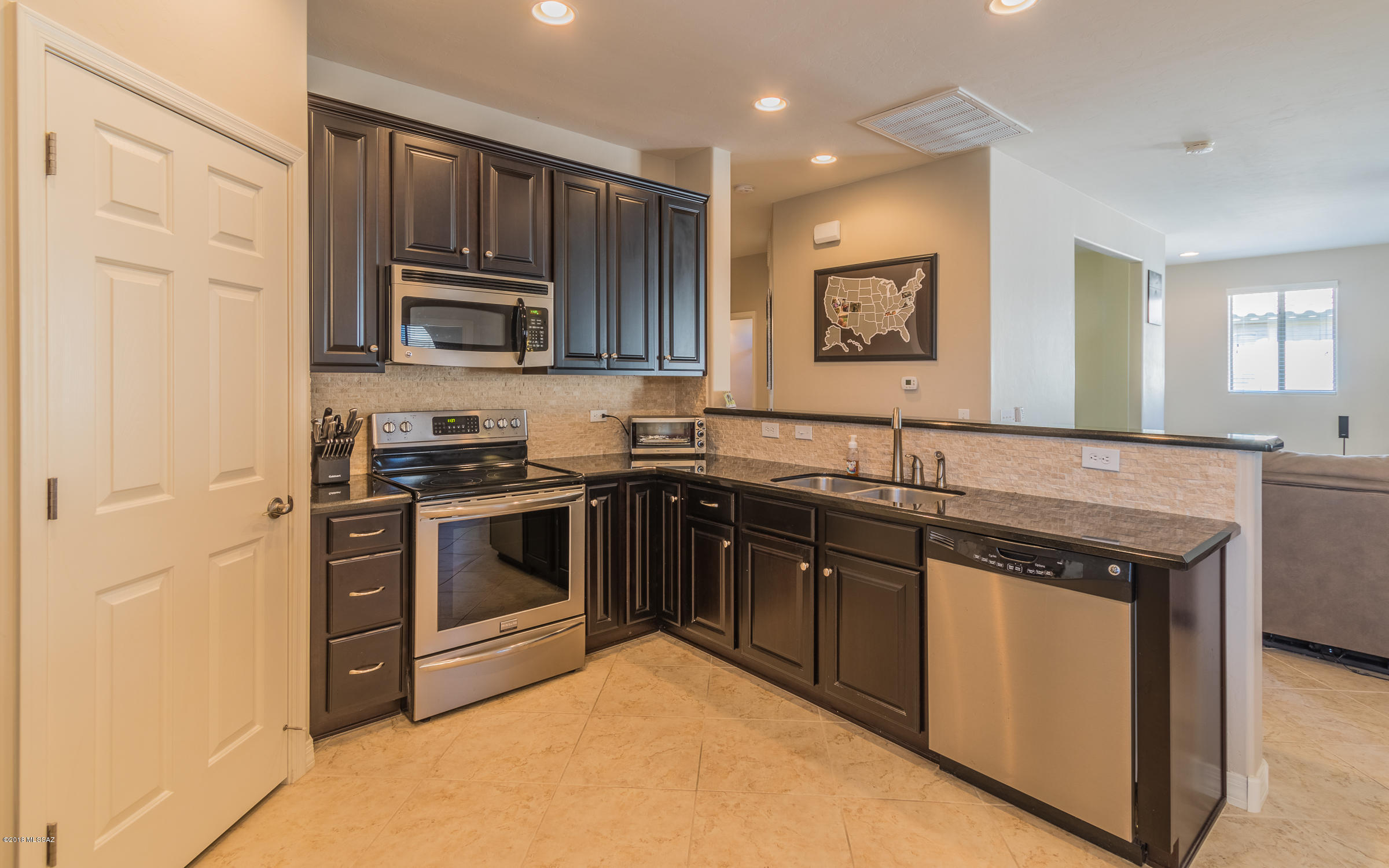 San Lucas Block 11 - Residential
