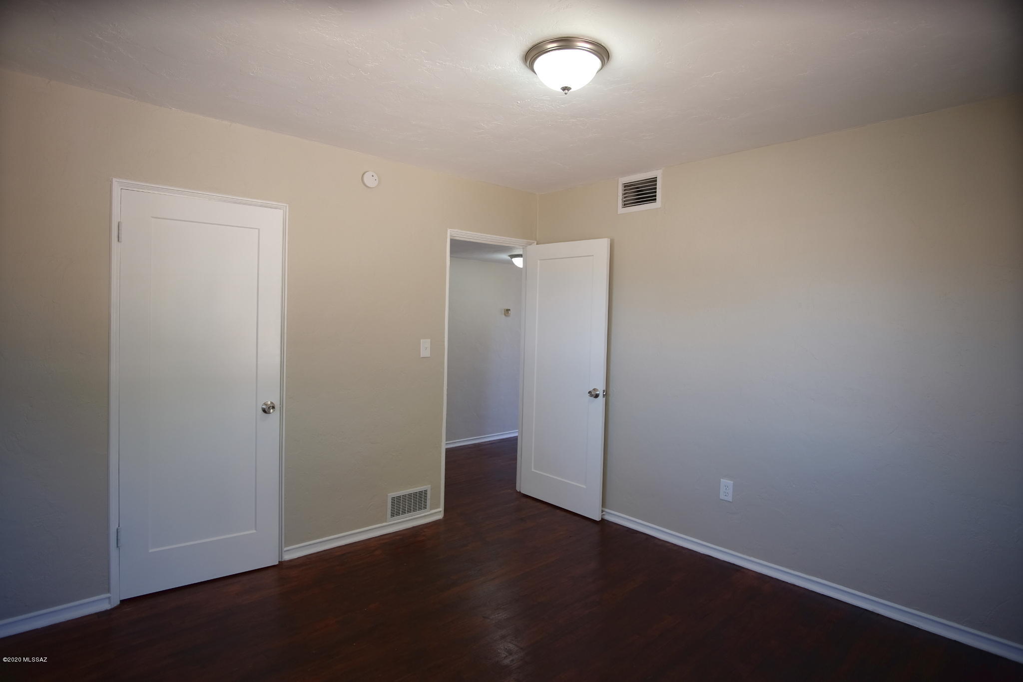 Whitestone - Residential Lease