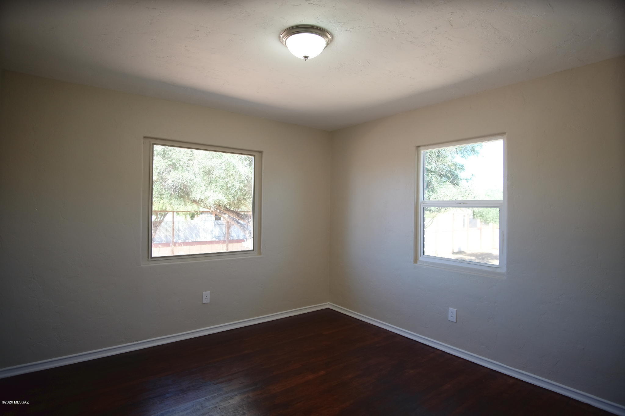 Whitestone - Residential Lease