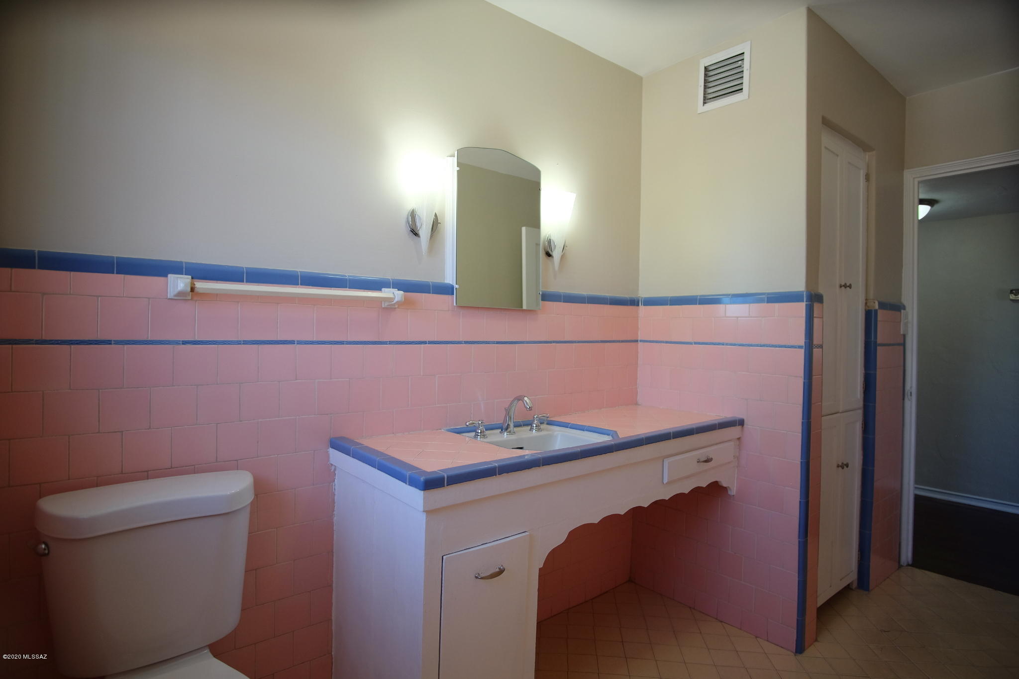 Whitestone - Residential Lease