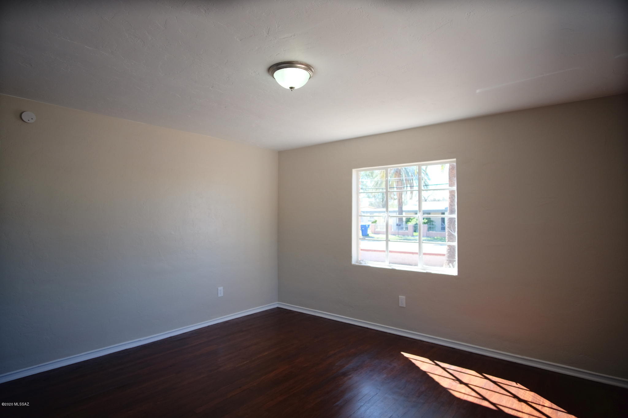 Whitestone - Residential Lease