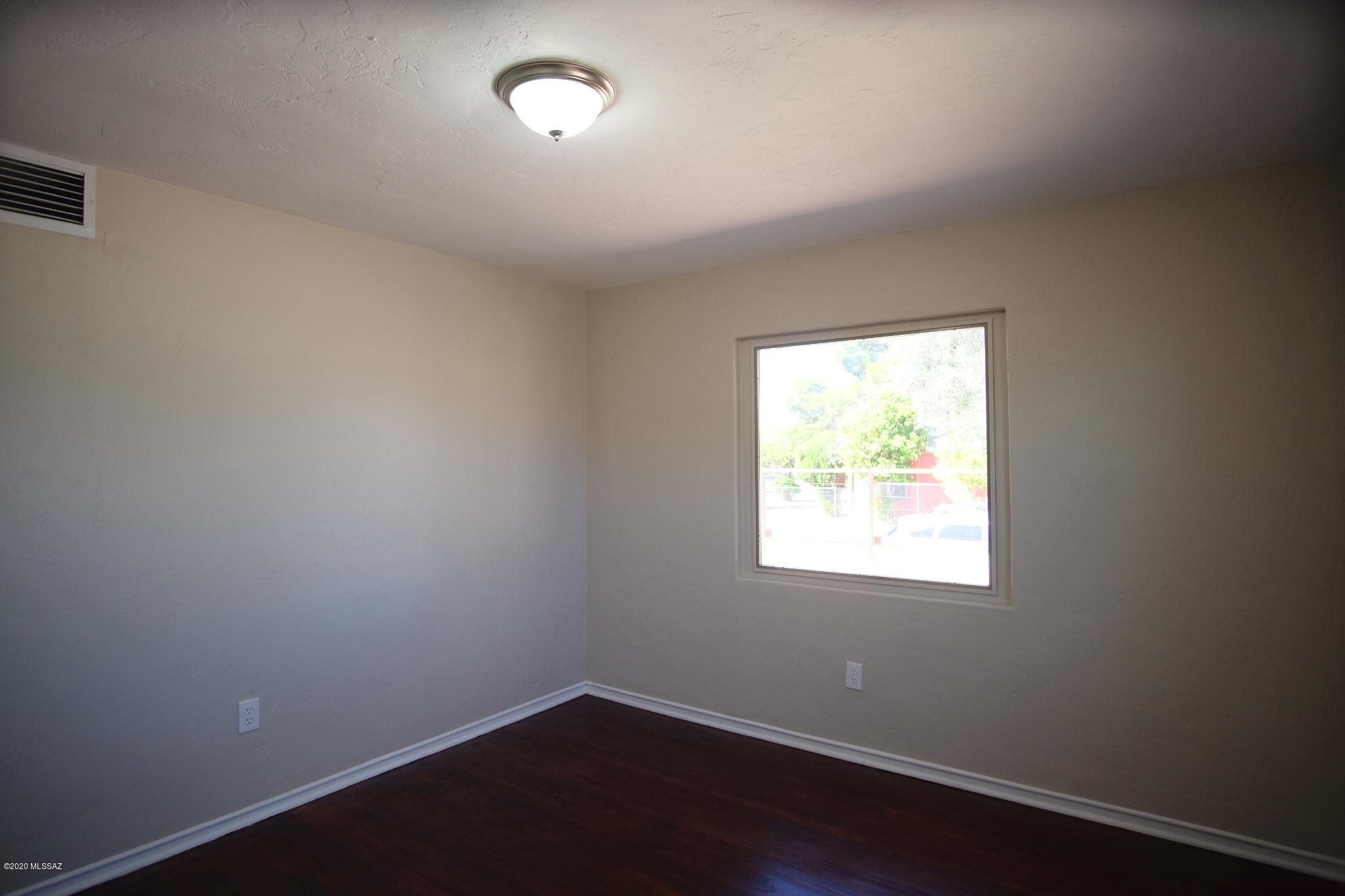 Whitestone - Residential Lease