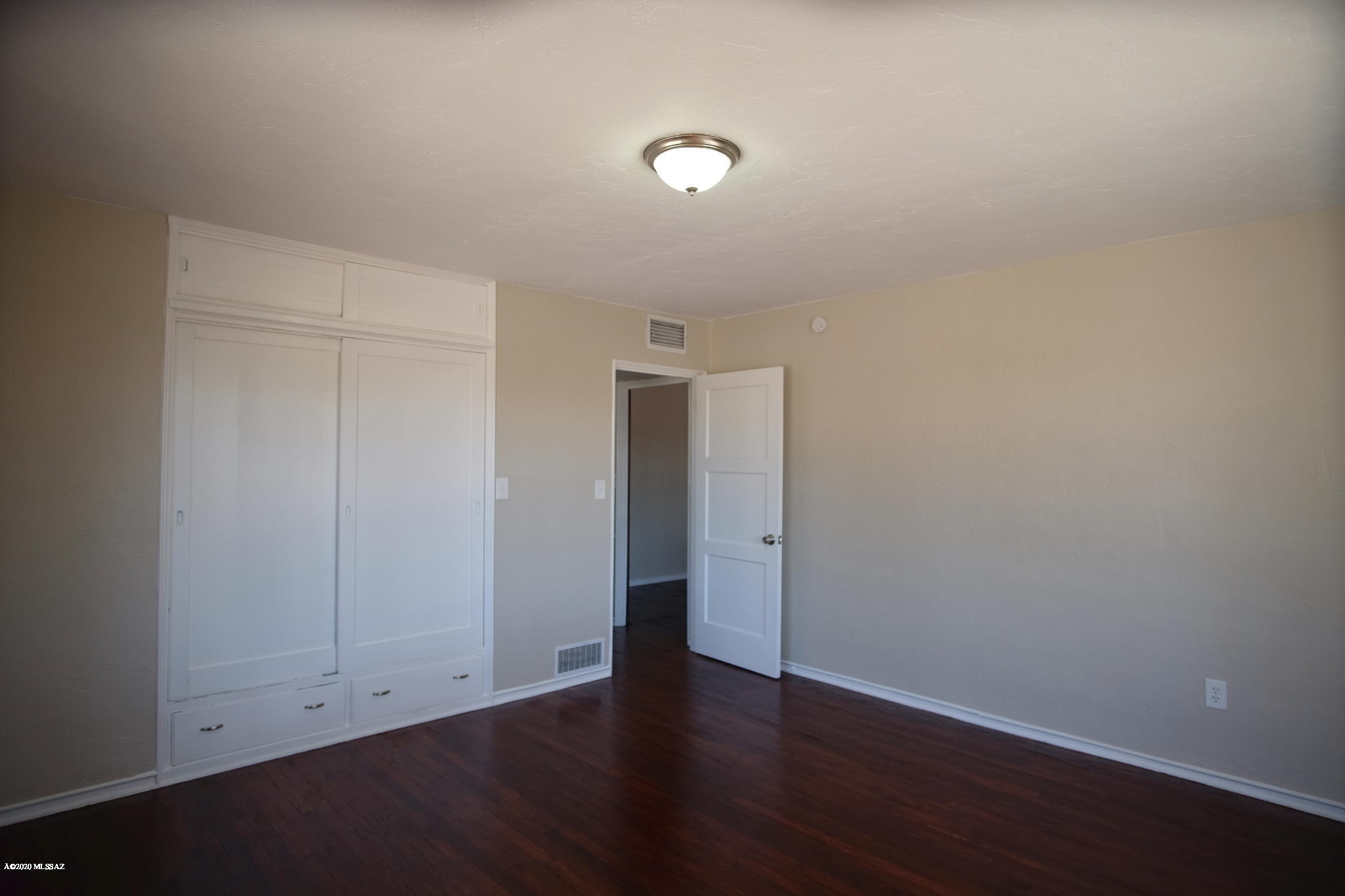 Whitestone - Residential Lease