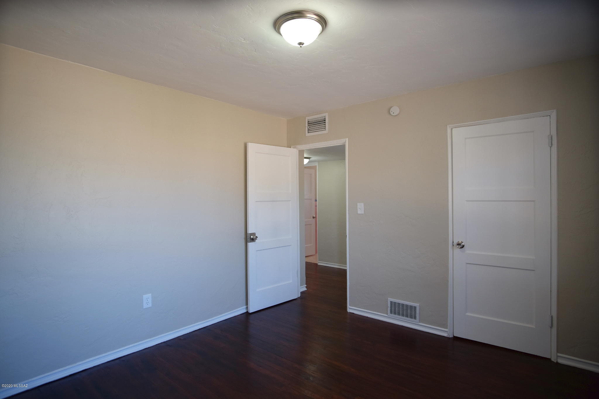 Whitestone - Residential Lease