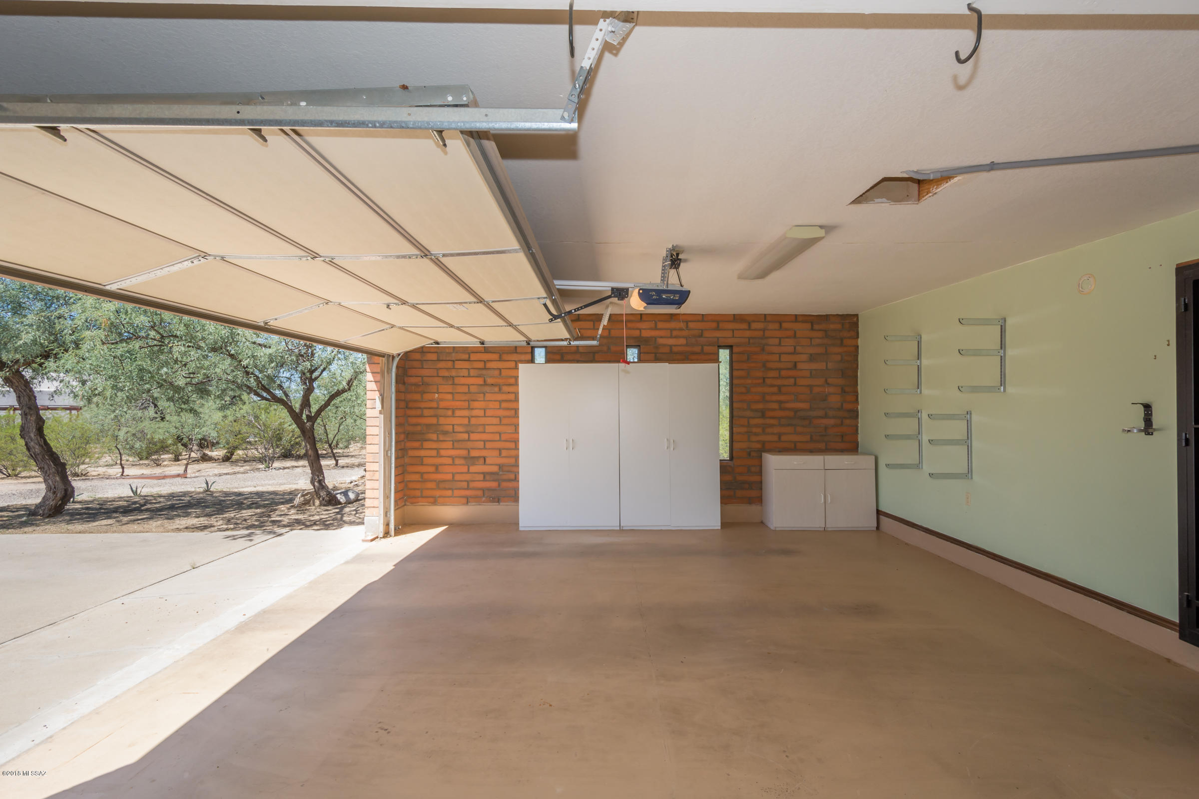 Thunderhead Ranch (1-56) - Residential