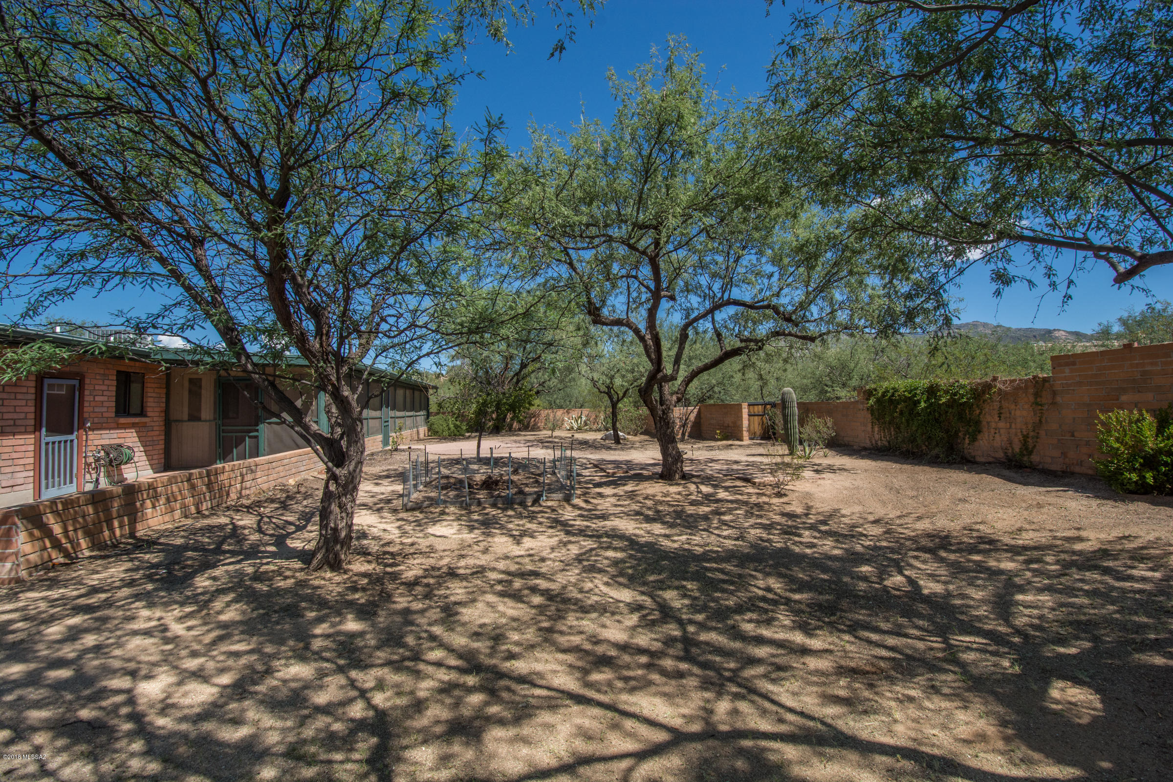 Thunderhead Ranch (1-56) - Residential