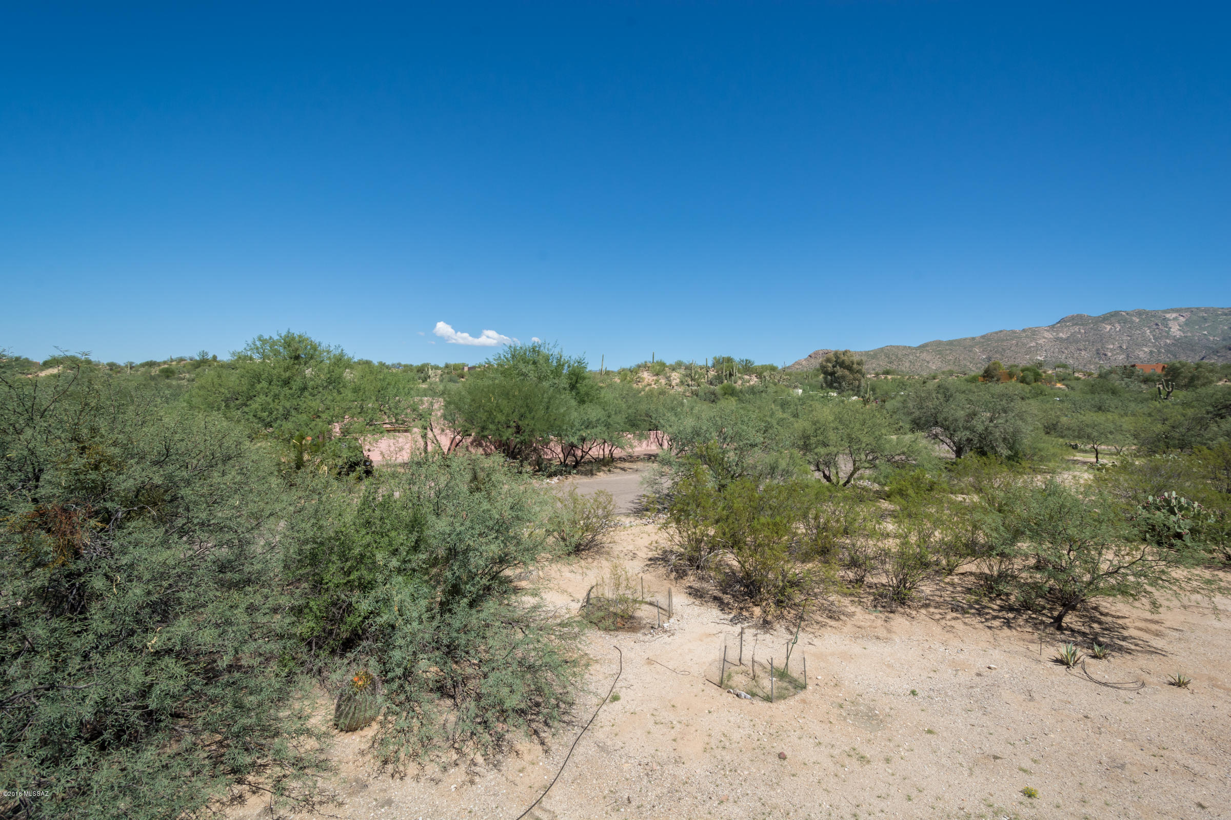 Thunderhead Ranch (1-56) - Residential
