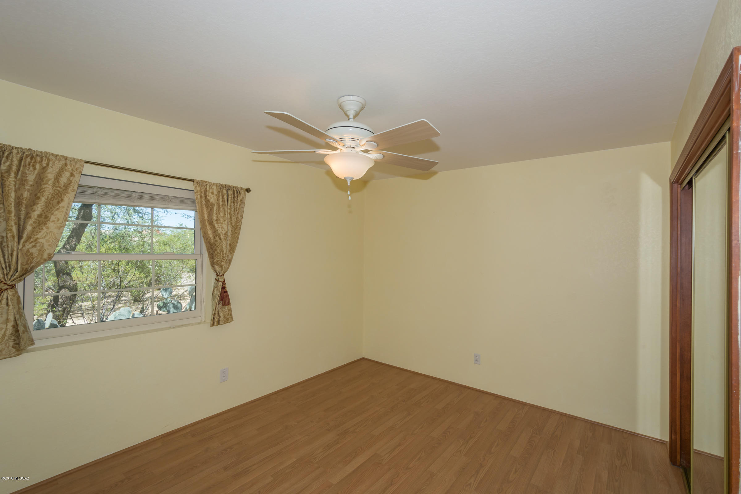 Thunderhead Ranch (1-56) - Residential