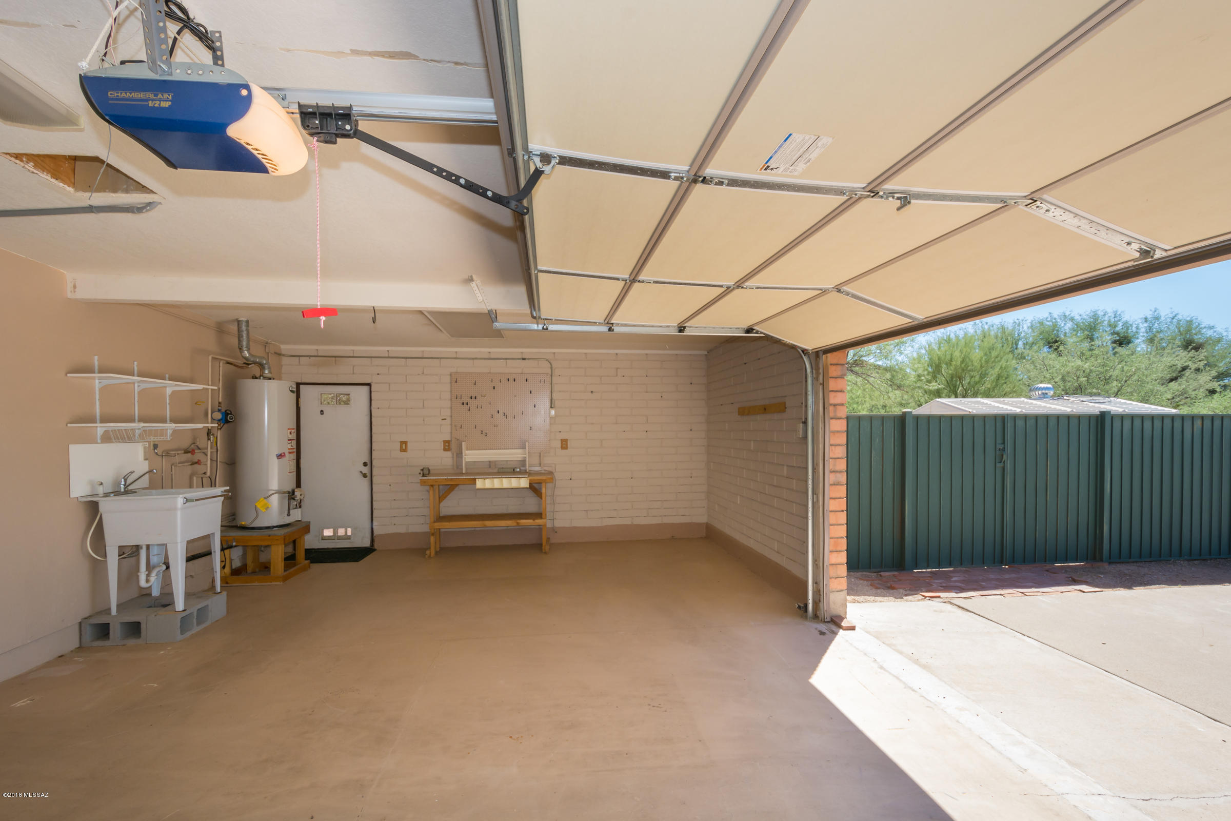 Thunderhead Ranch (1-56) - Residential