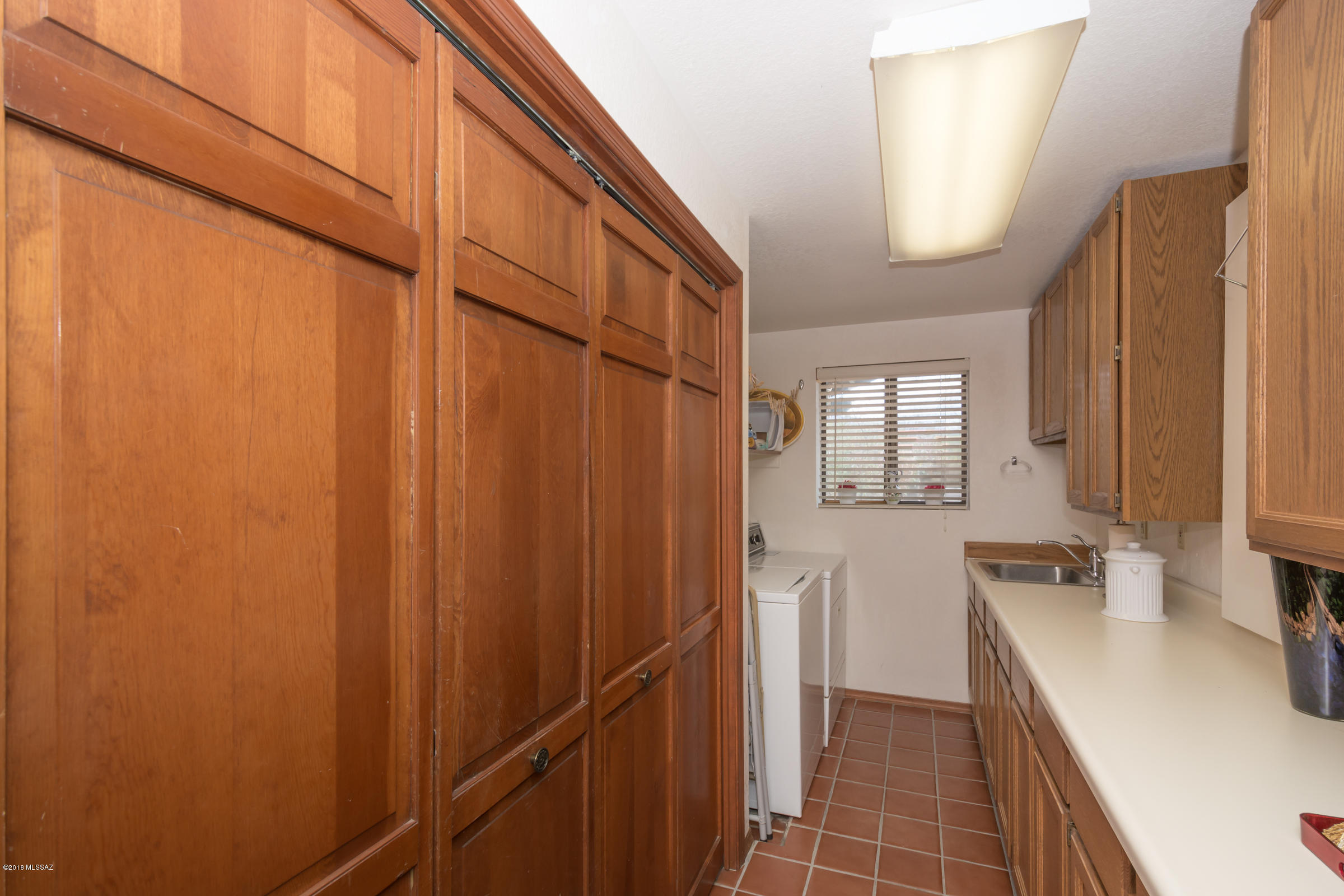Thunderhead Ranch (1-56) - Residential