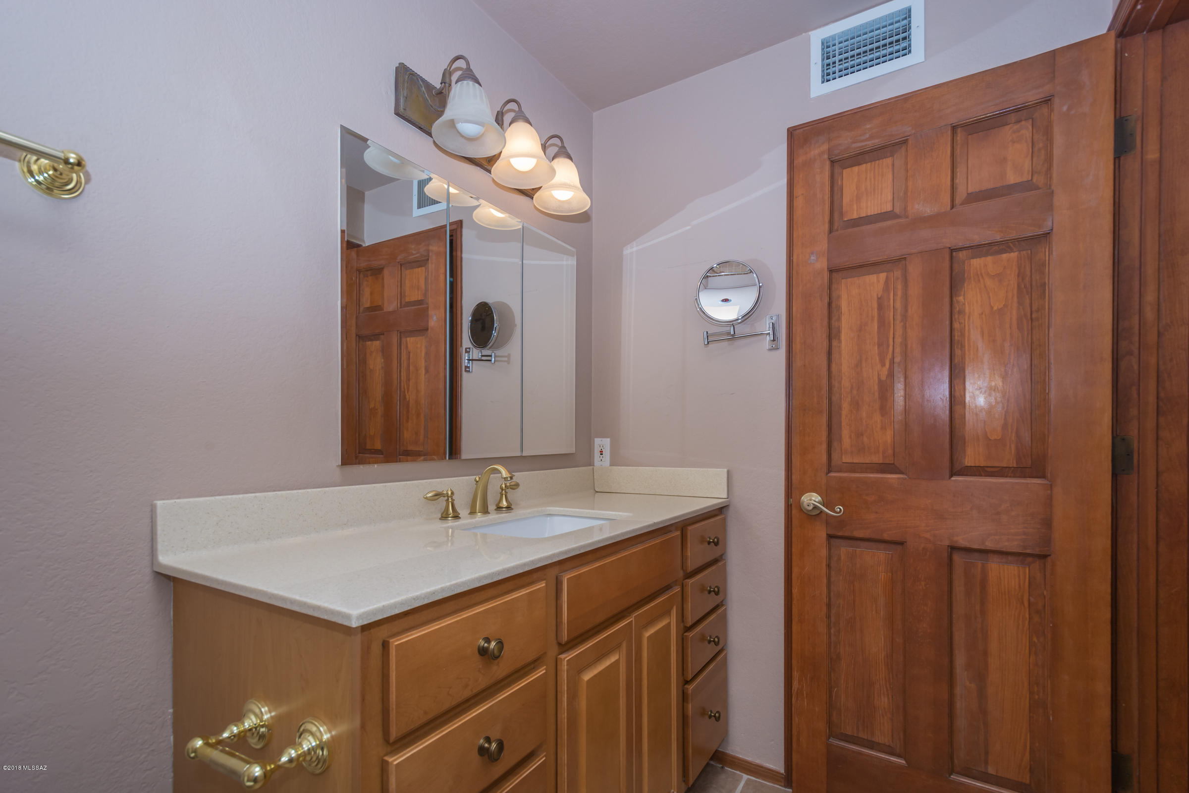 Thunderhead Ranch (1-56) - Residential