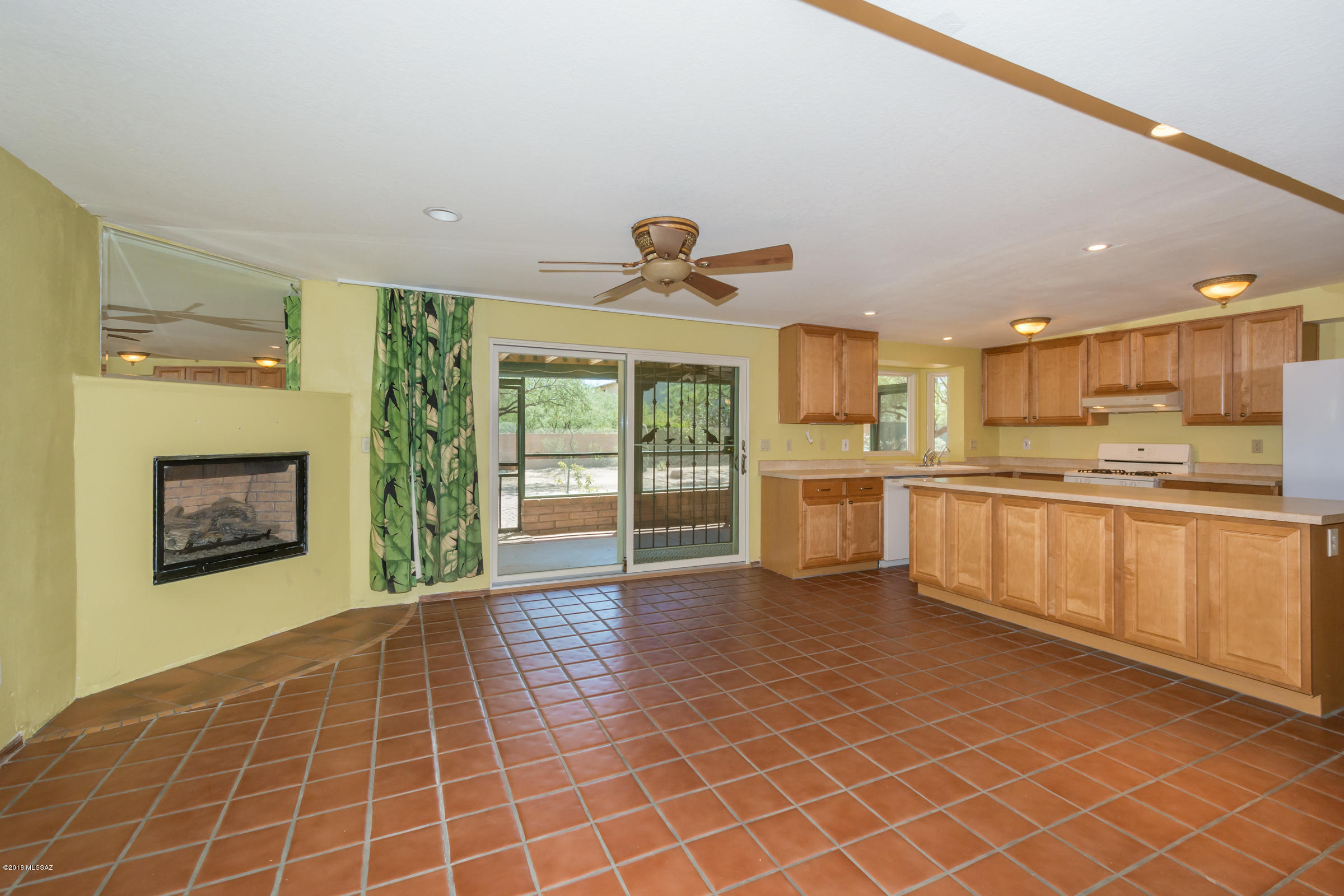 Thunderhead Ranch (1-56) - Residential