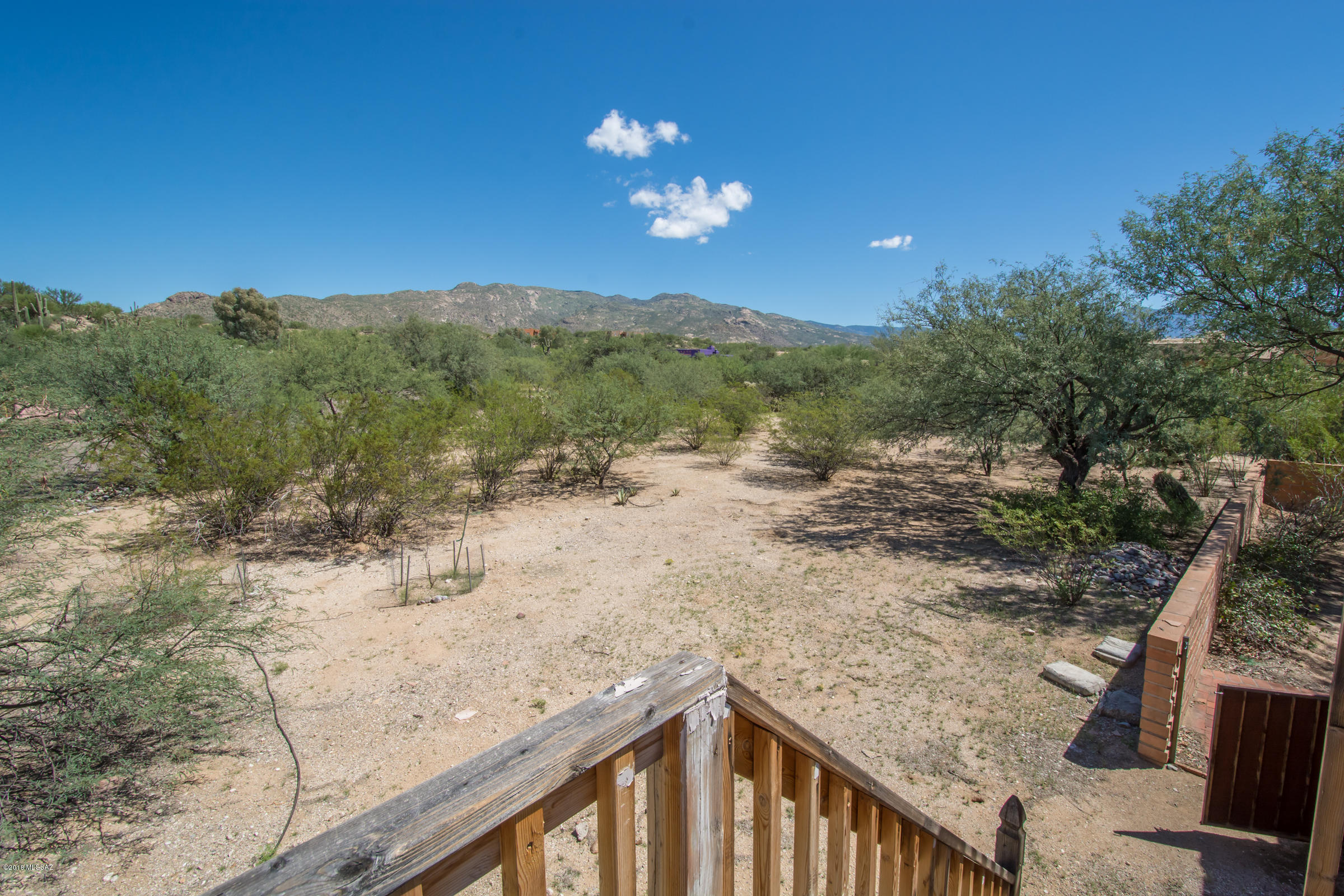 Thunderhead Ranch (1-56) - Residential