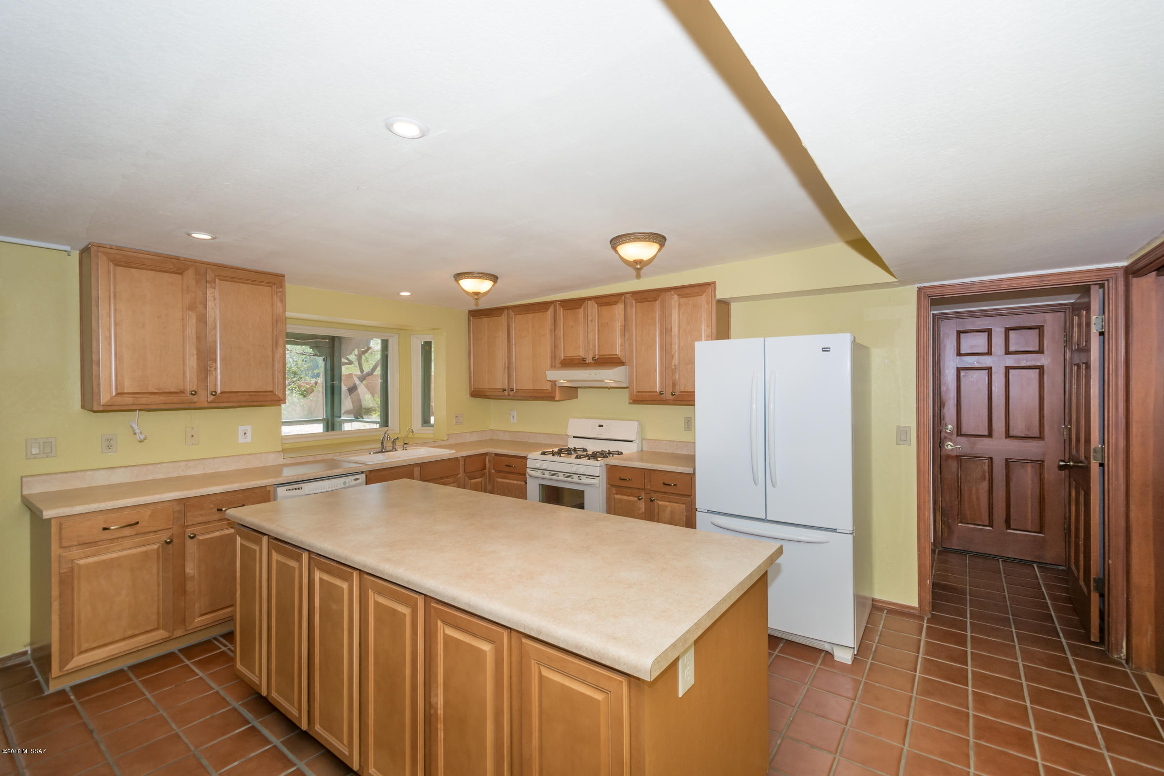 Thunderhead Ranch (1-56) - Residential