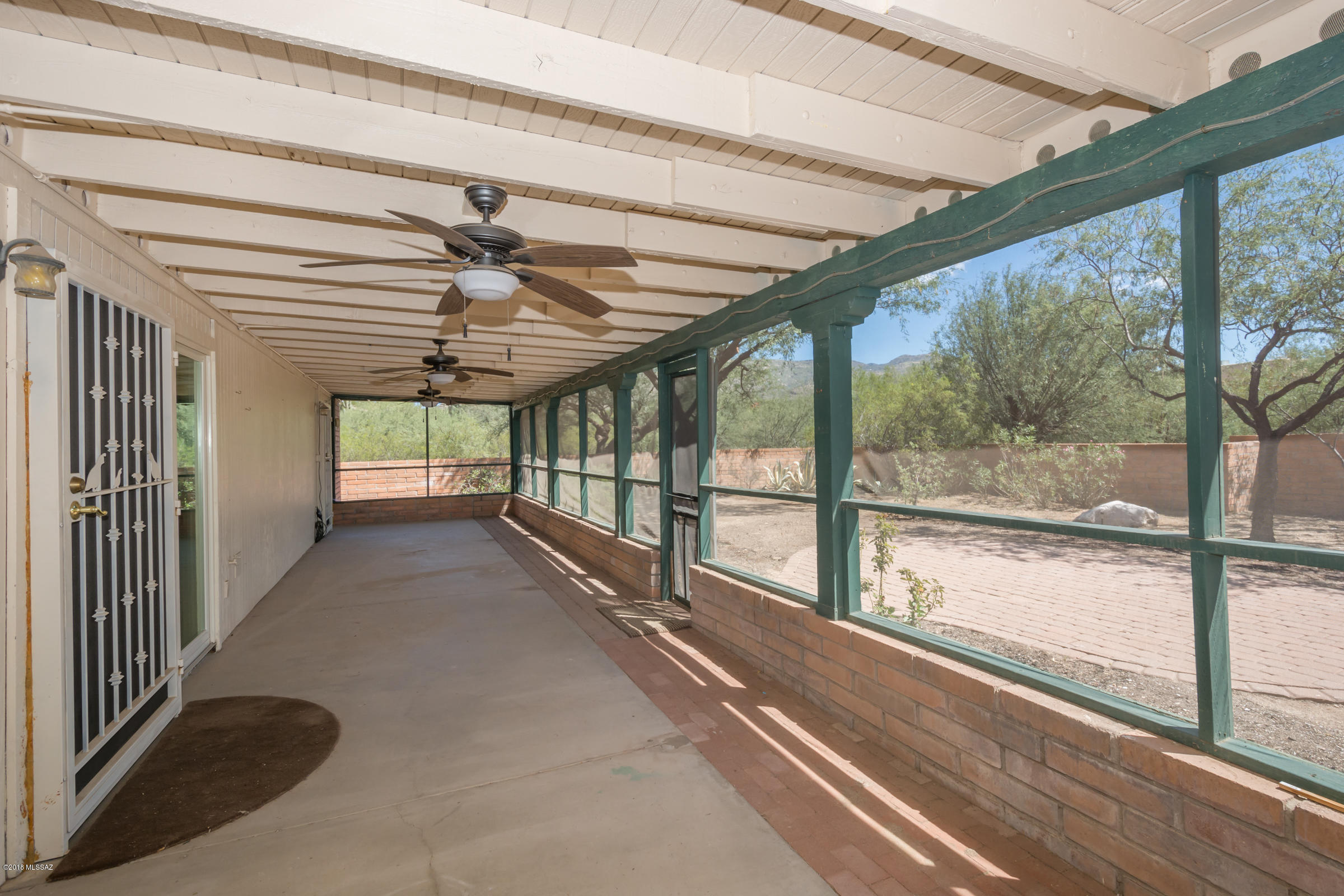 Thunderhead Ranch (1-56) - Residential