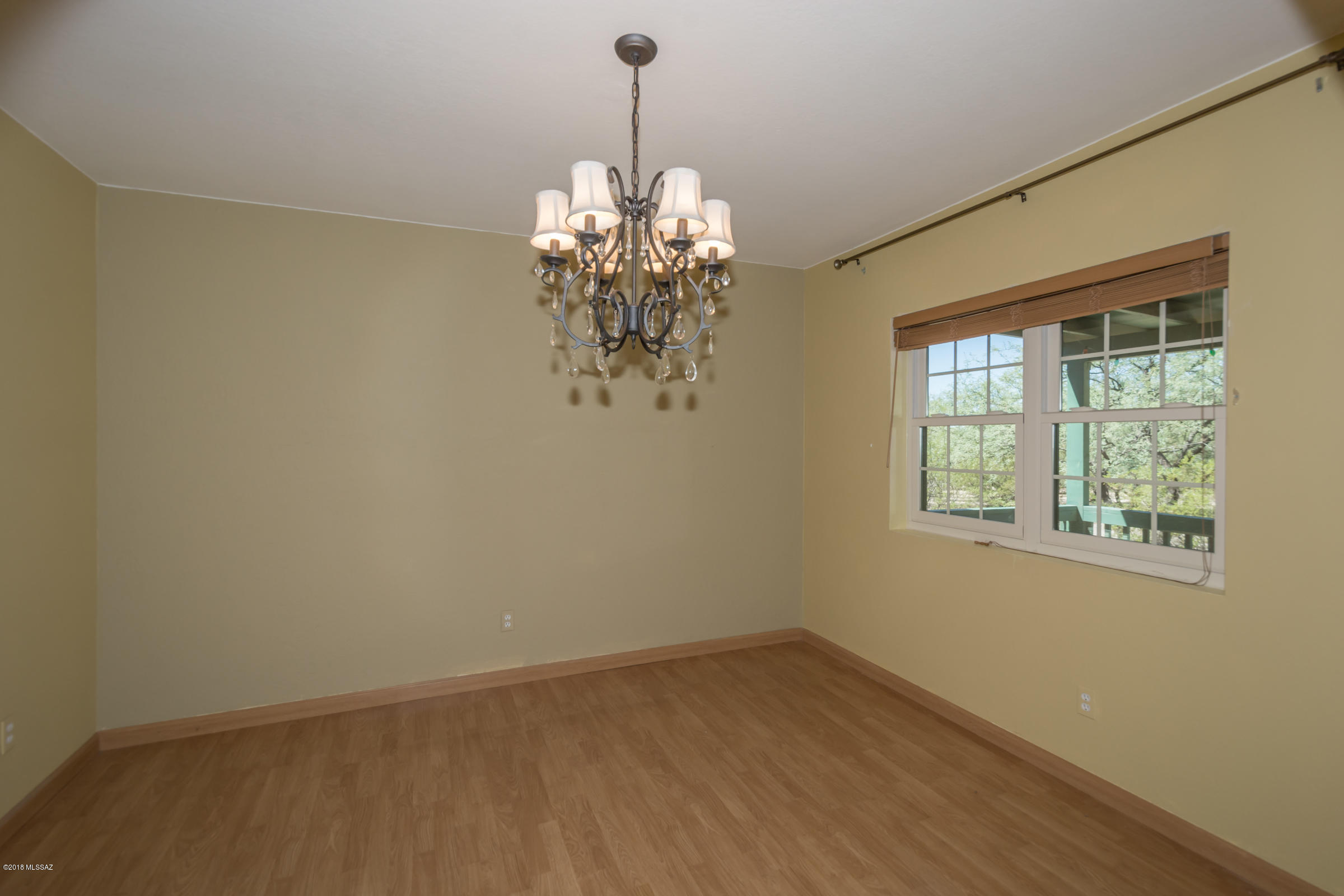 Thunderhead Ranch (1-56) - Residential
