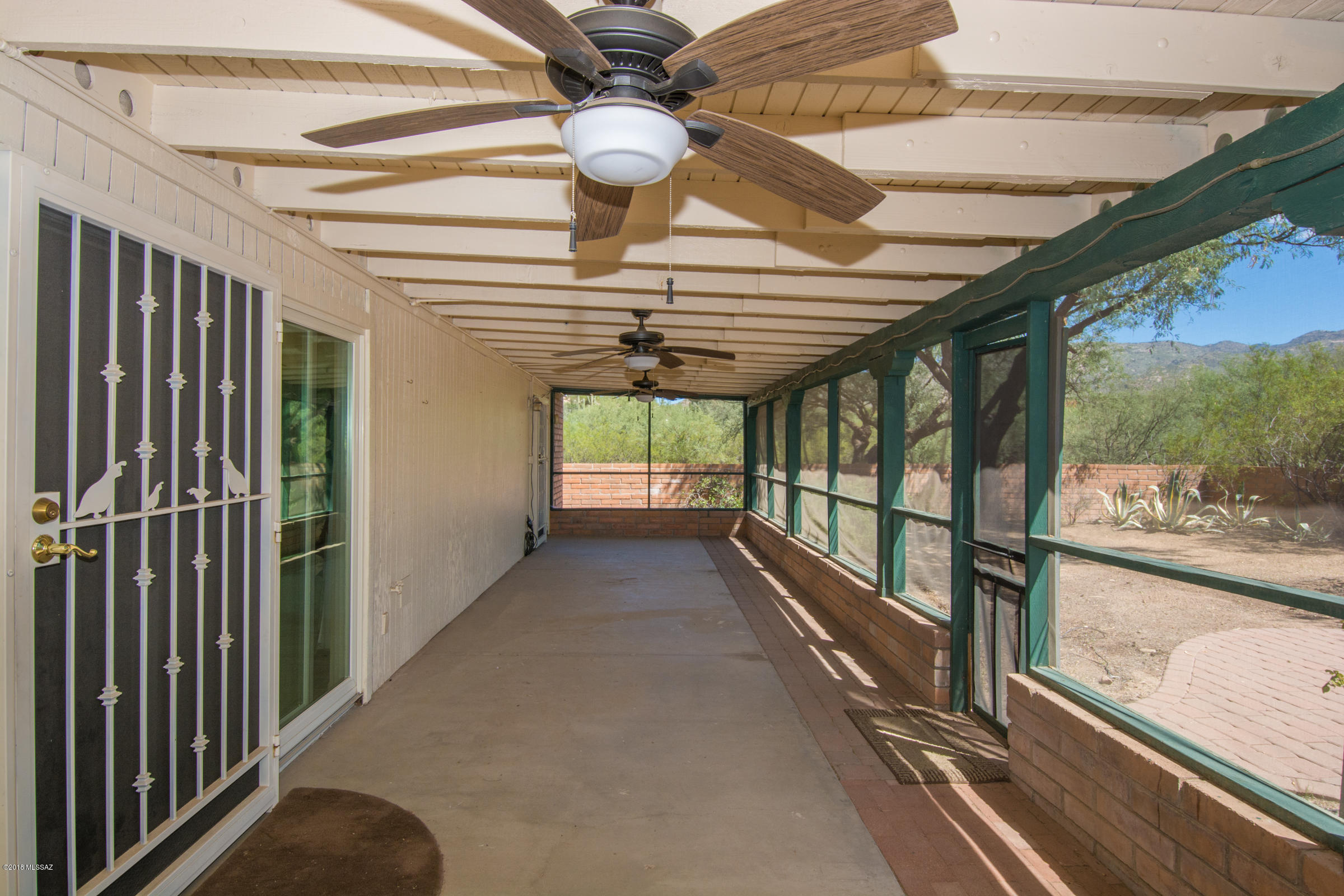 Thunderhead Ranch (1-56) - Residential