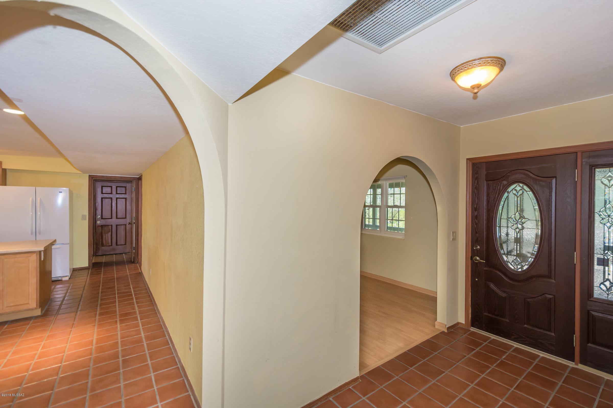 Thunderhead Ranch (1-56) - Residential
