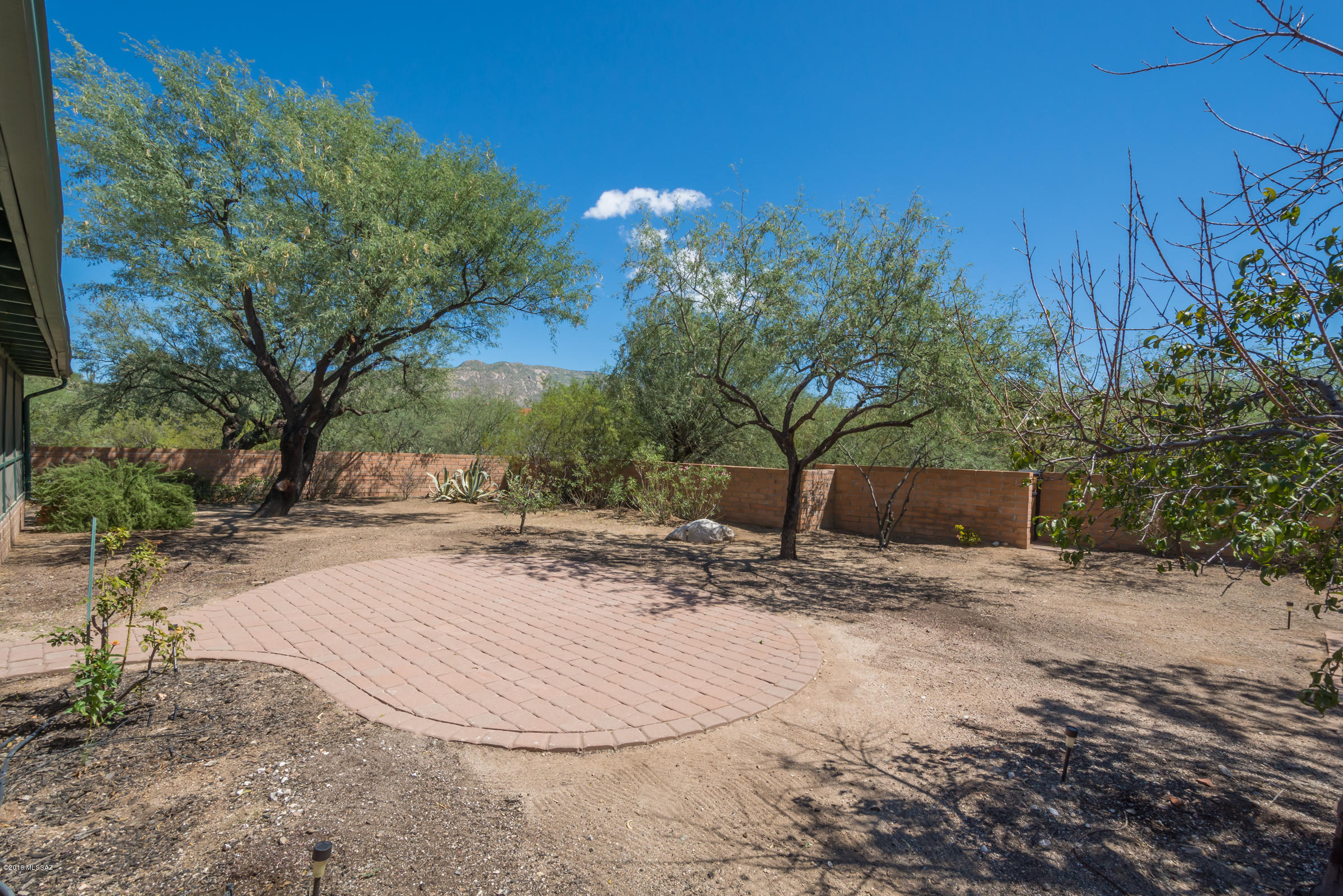Thunderhead Ranch (1-56) - Residential