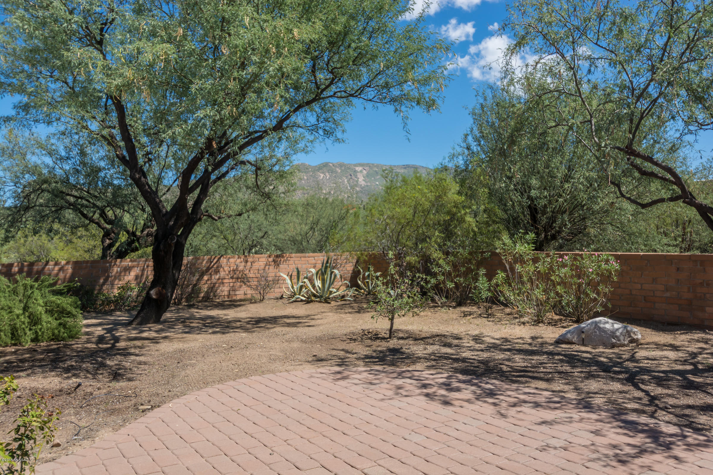 Thunderhead Ranch (1-56) - Residential