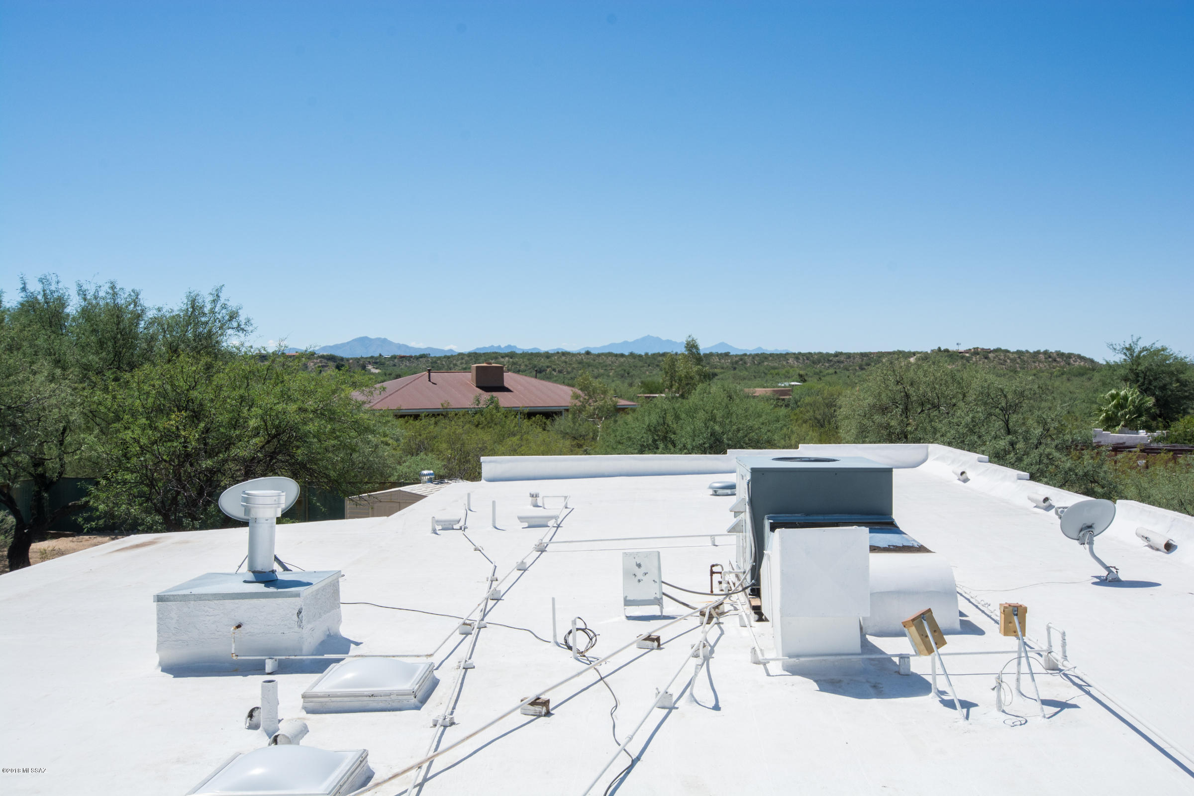 Thunderhead Ranch (1-56) - Residential