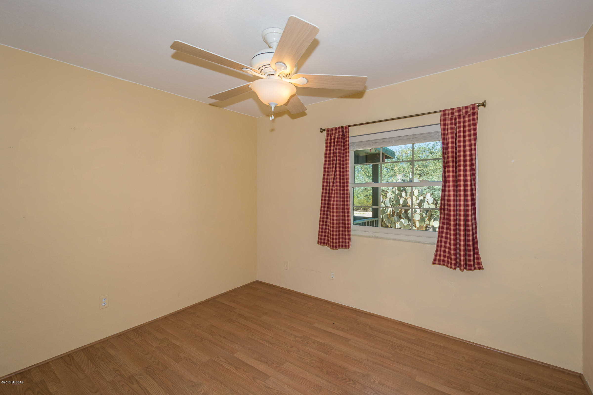 Thunderhead Ranch (1-56) - Residential