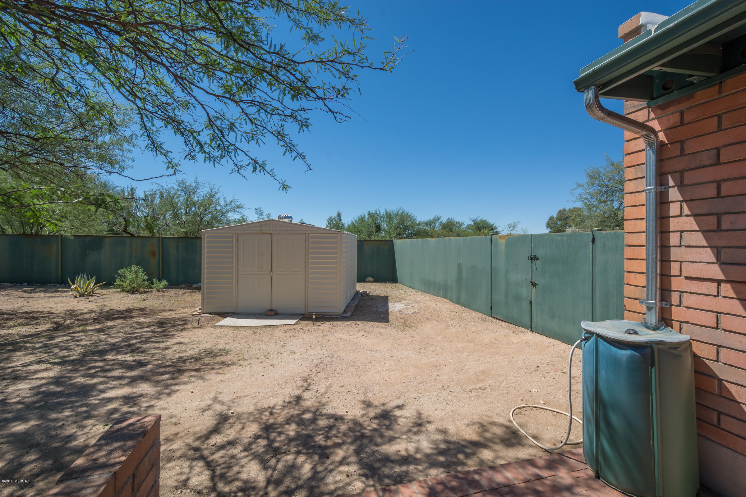 Thunderhead Ranch (1-56) - Residential