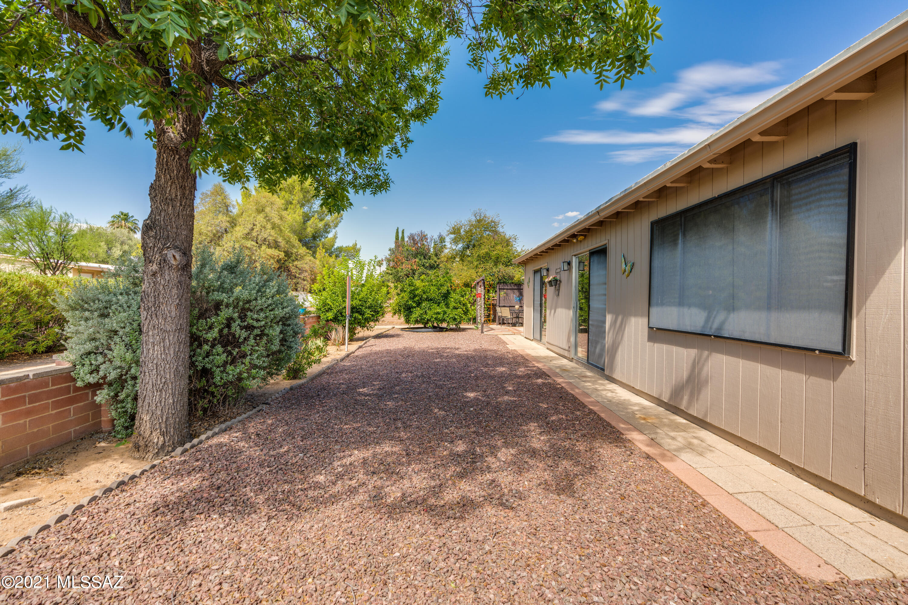 Green Valley Fairways NO.3(475-763) - Residential