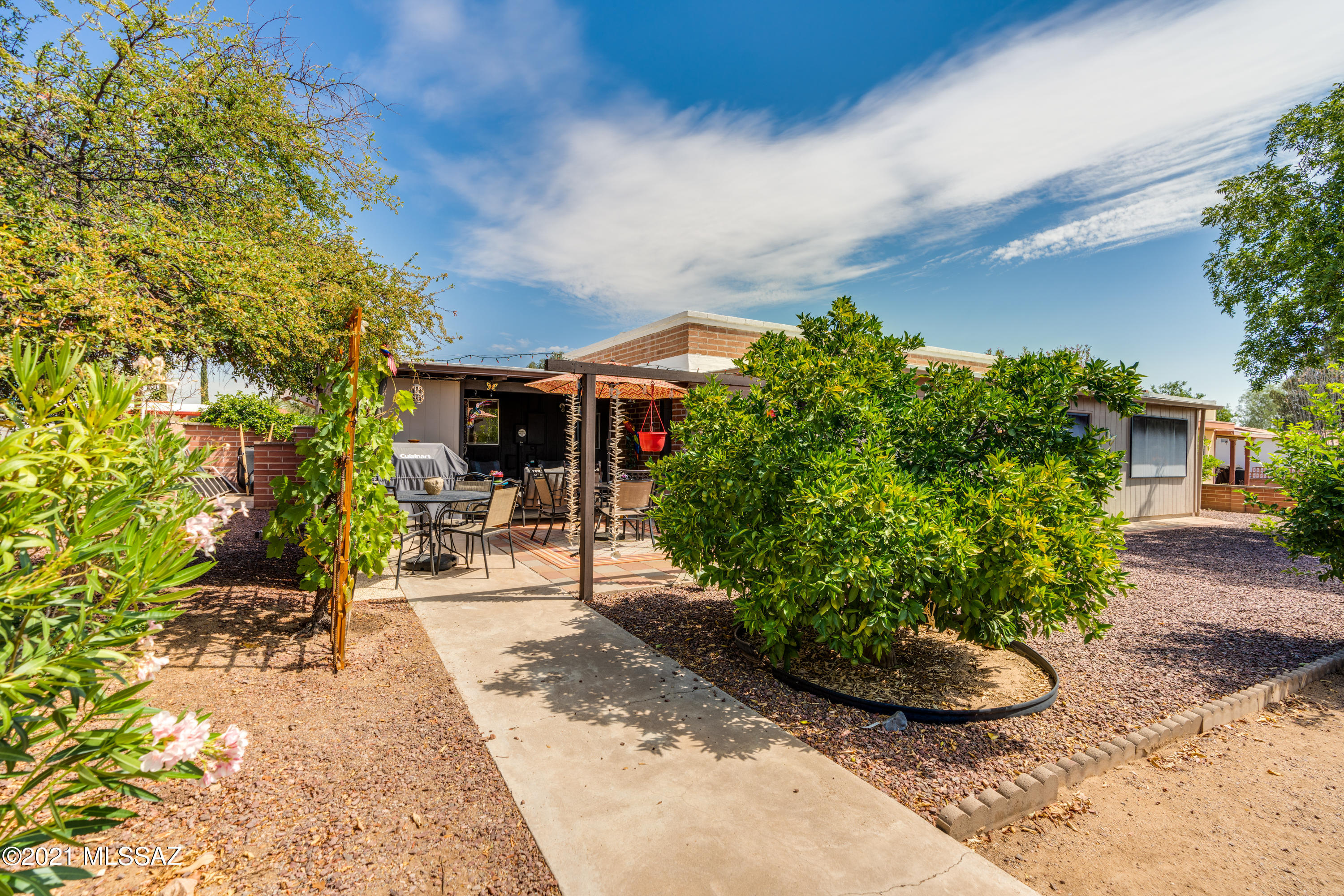 Green Valley Fairways NO.3(475-763) - Residential