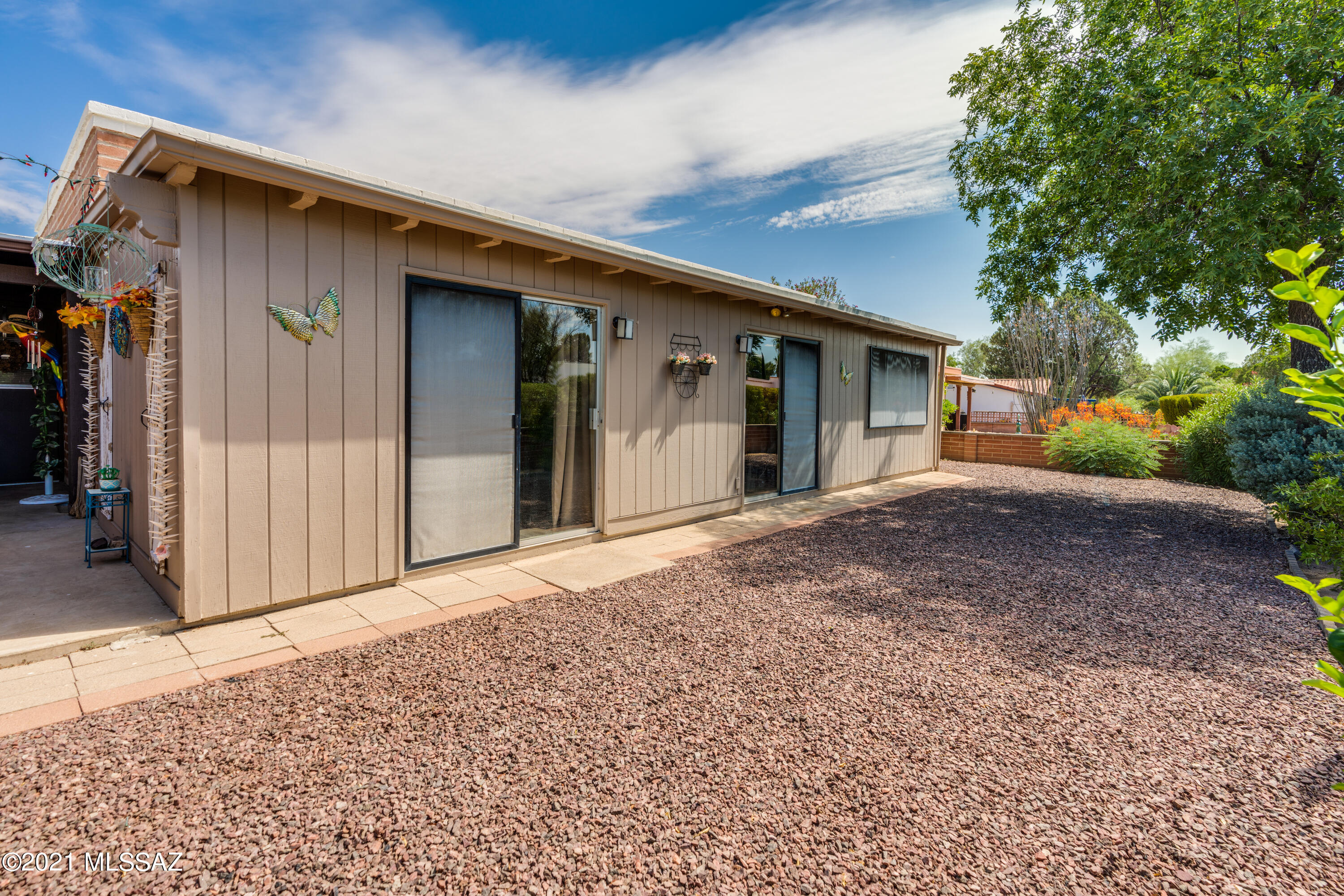 Green Valley Fairways NO.3(475-763) - Residential