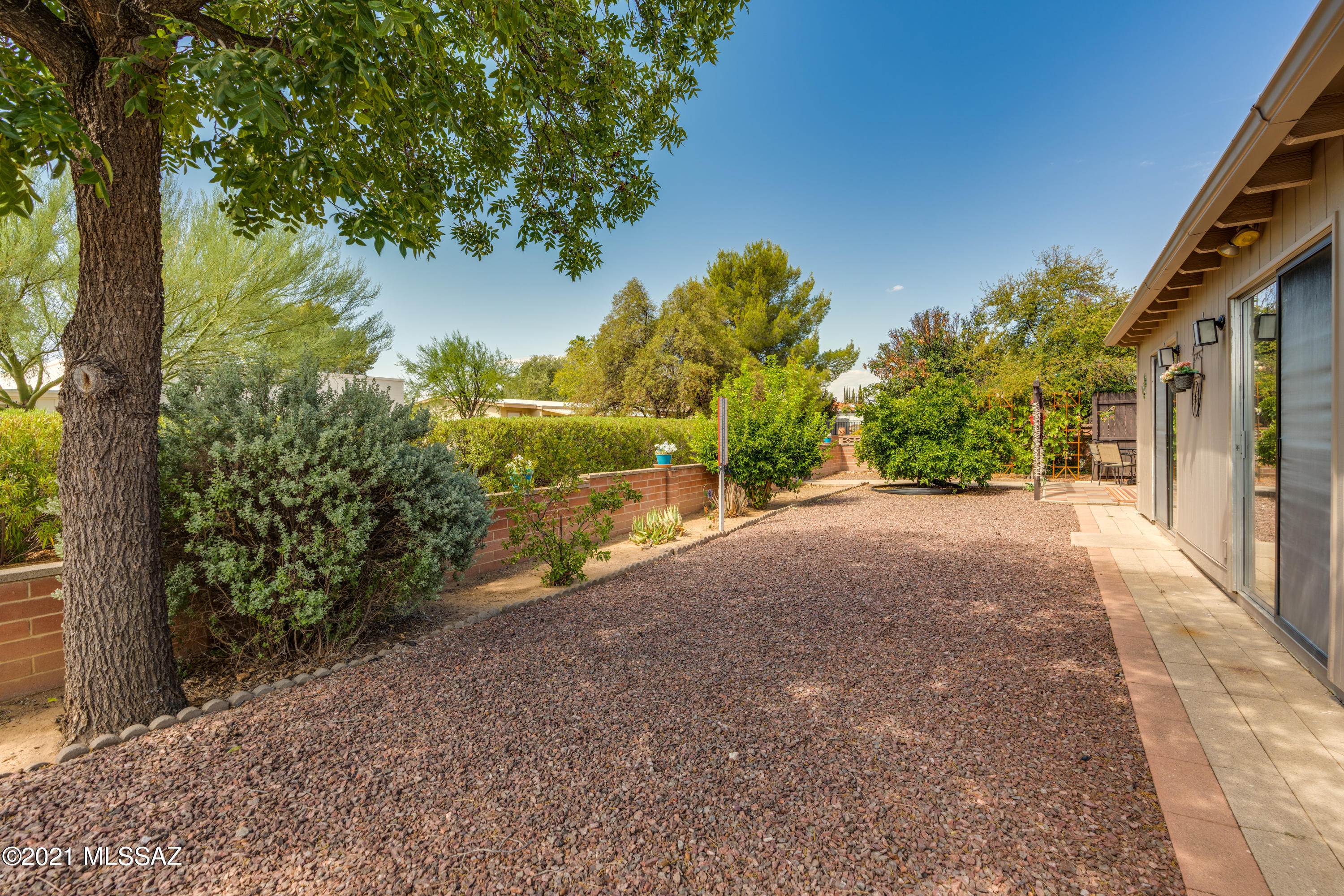 Green Valley Fairways NO.3(475-763) - Residential