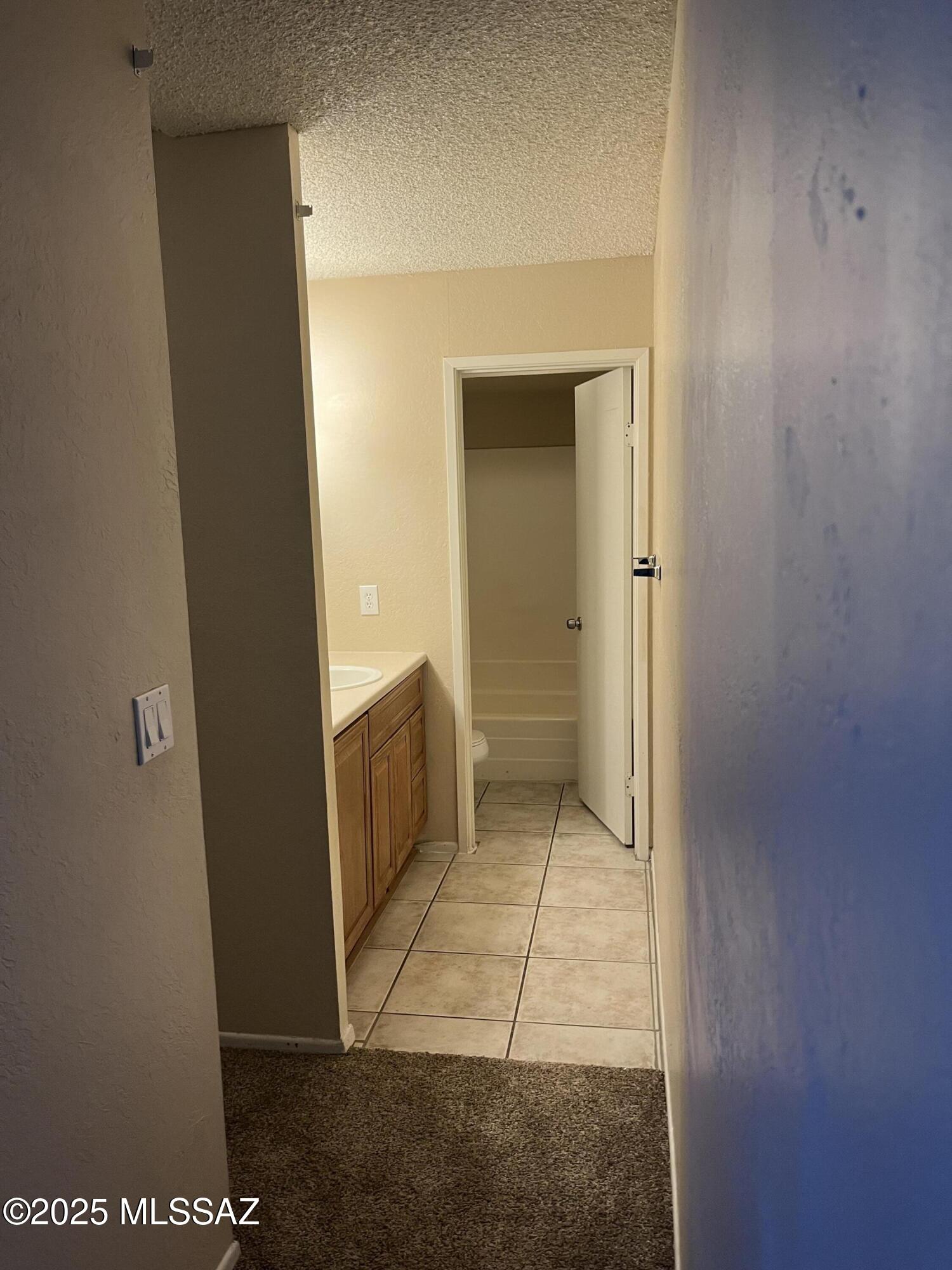 Langley Gardens Condominiums - Residential Lease