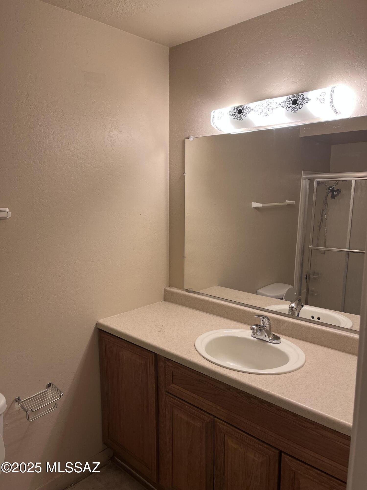 Langley Gardens Condominiums - Residential Lease