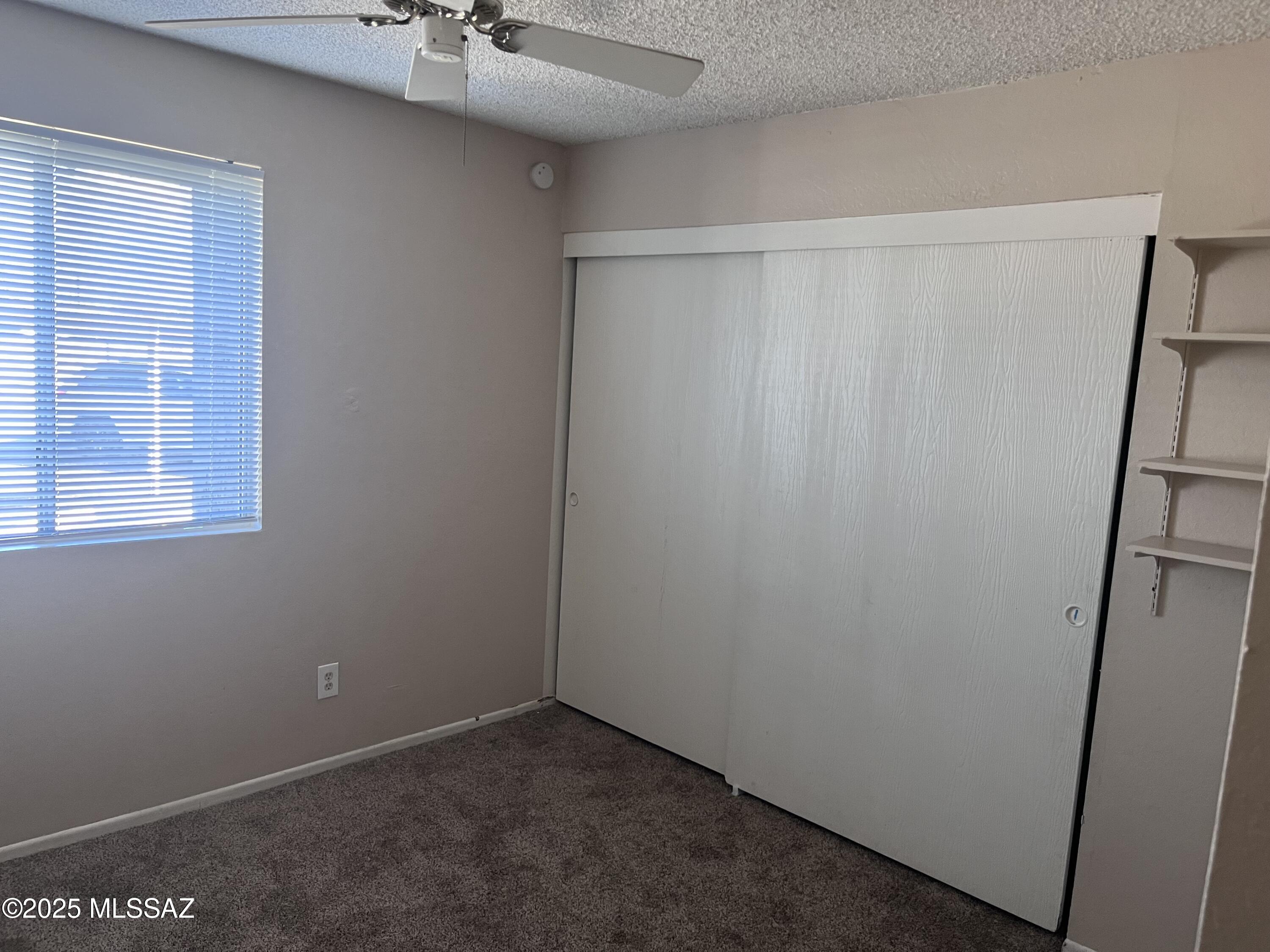 Langley Gardens Condominiums - Residential Lease
