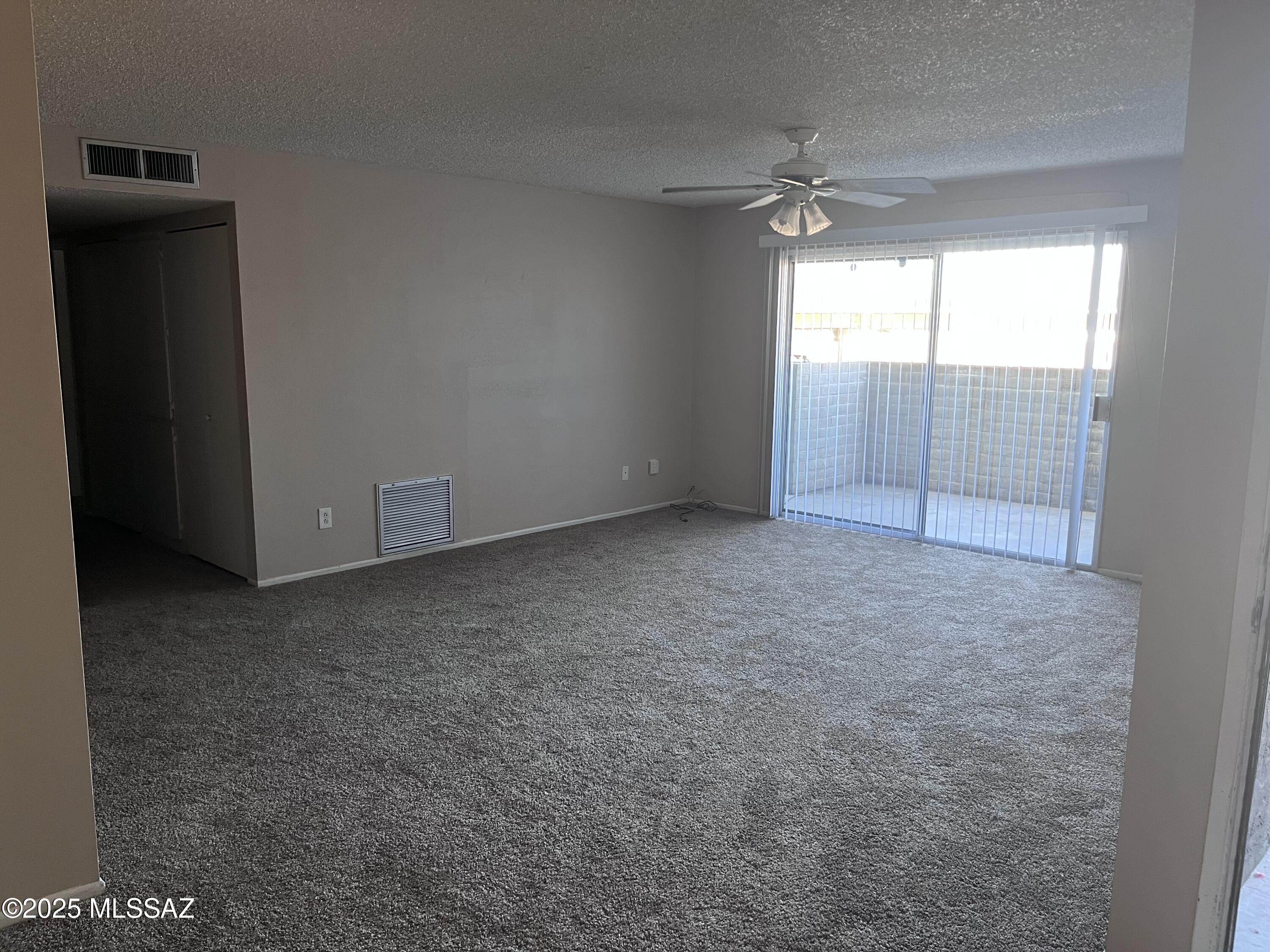 Langley Gardens Condominiums - Residential Lease