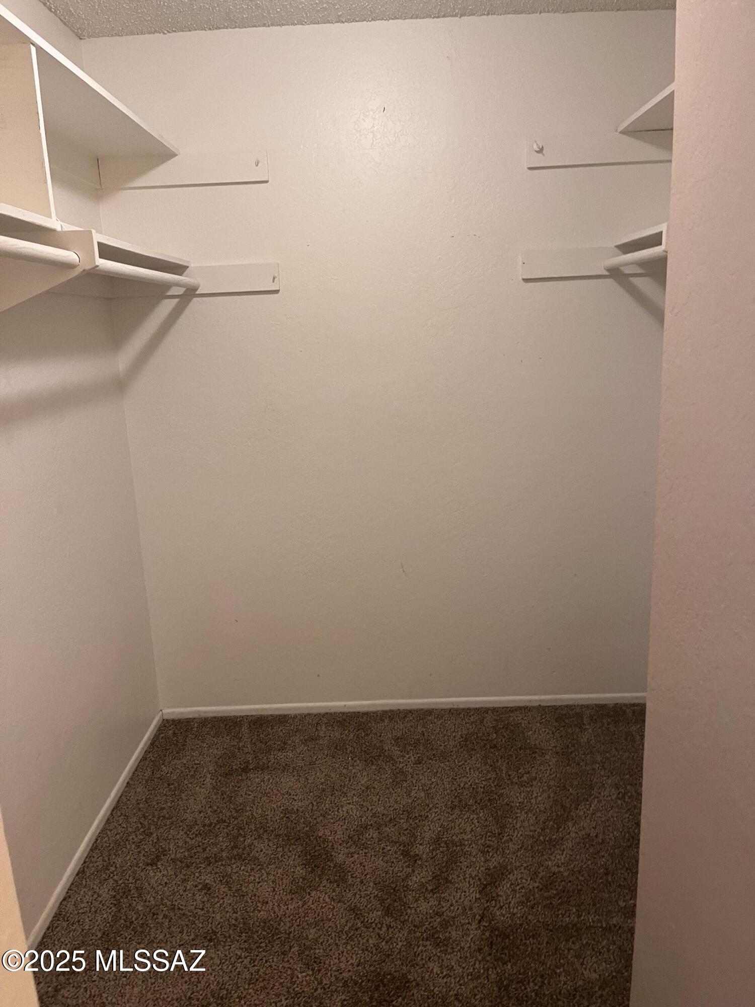 Langley Gardens Condominiums - Residential Lease