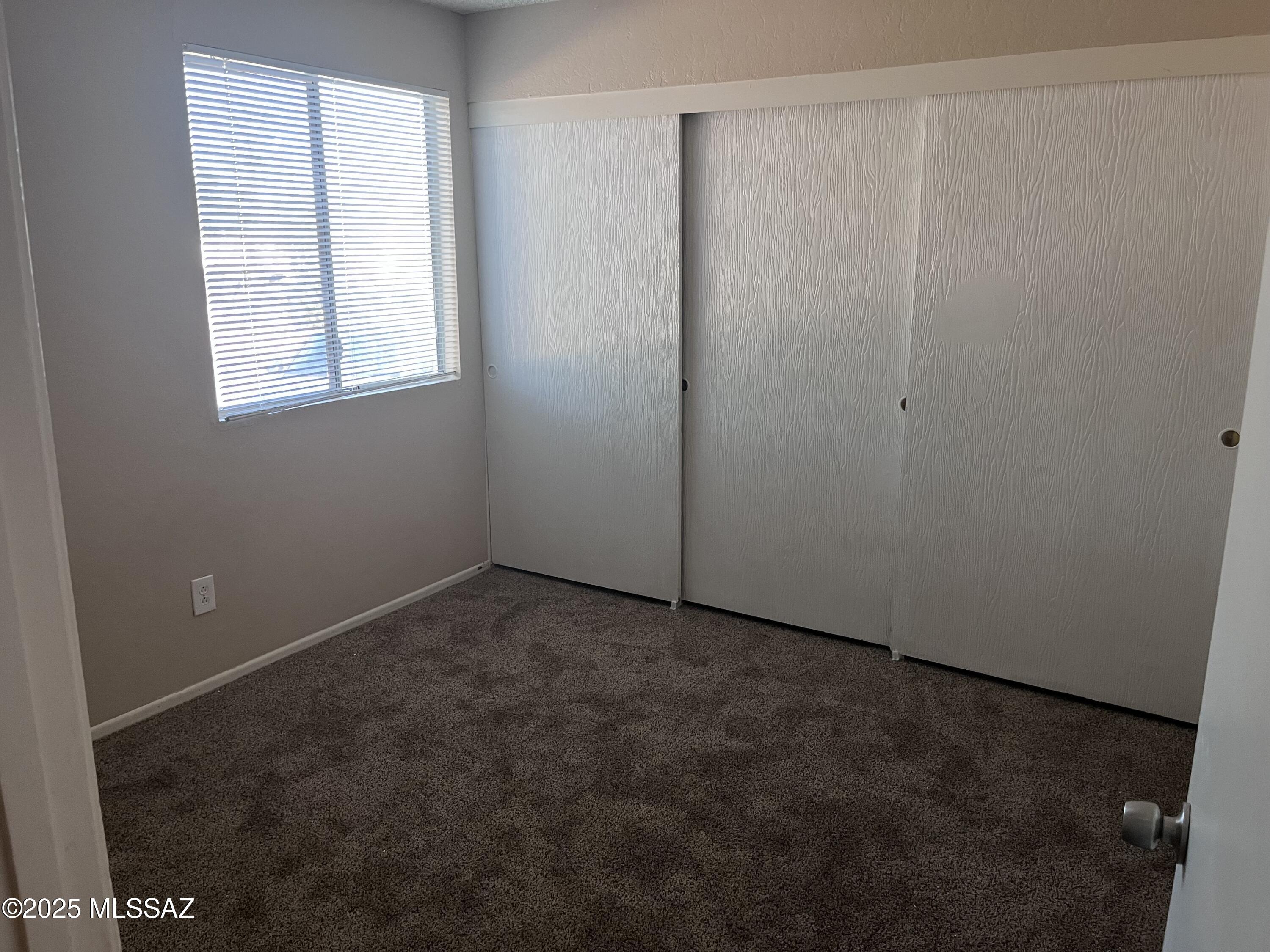 Langley Gardens Condominiums - Residential Lease