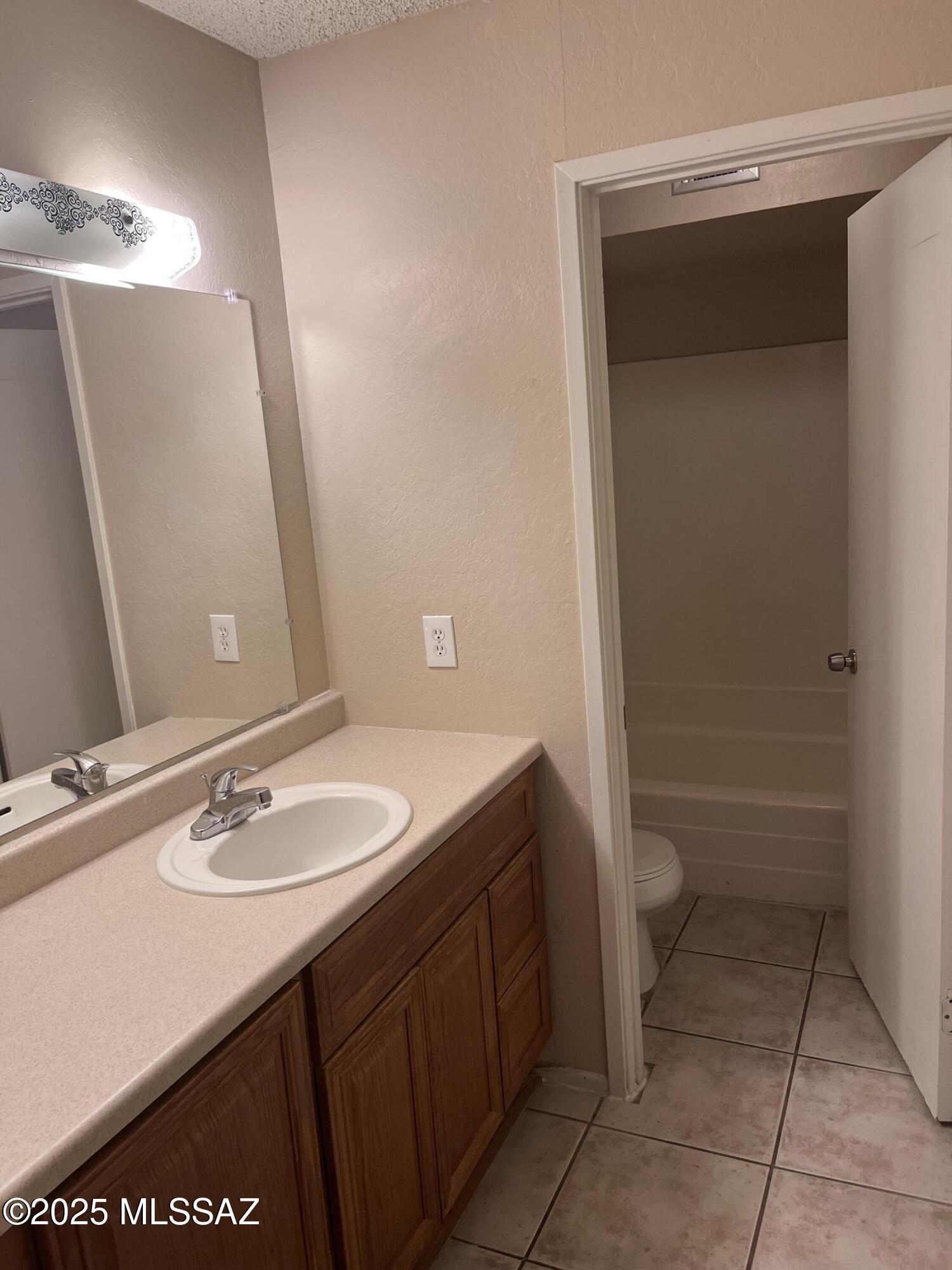 Langley Gardens Condominiums - Residential Lease