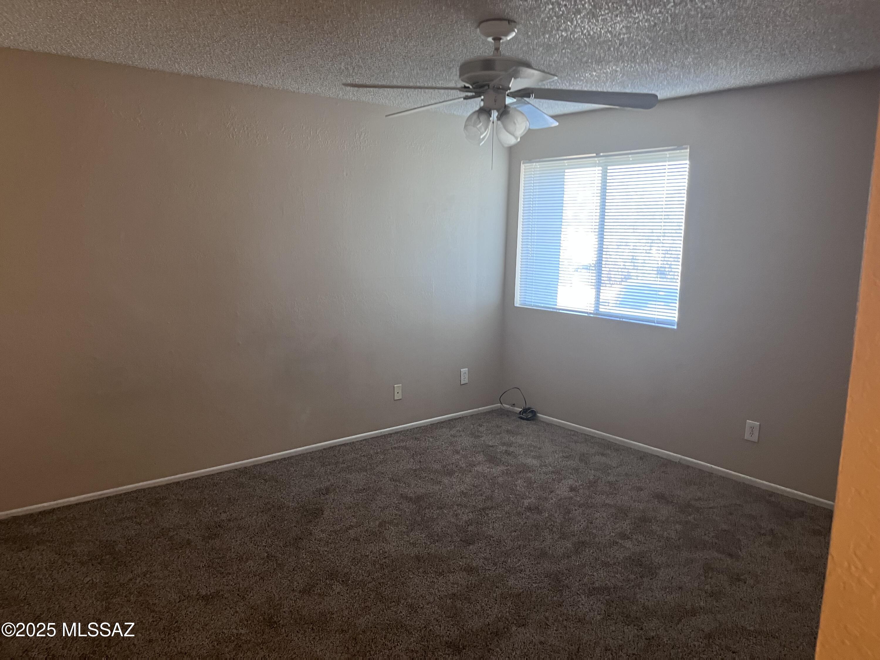 Langley Gardens Condominiums - Residential Lease