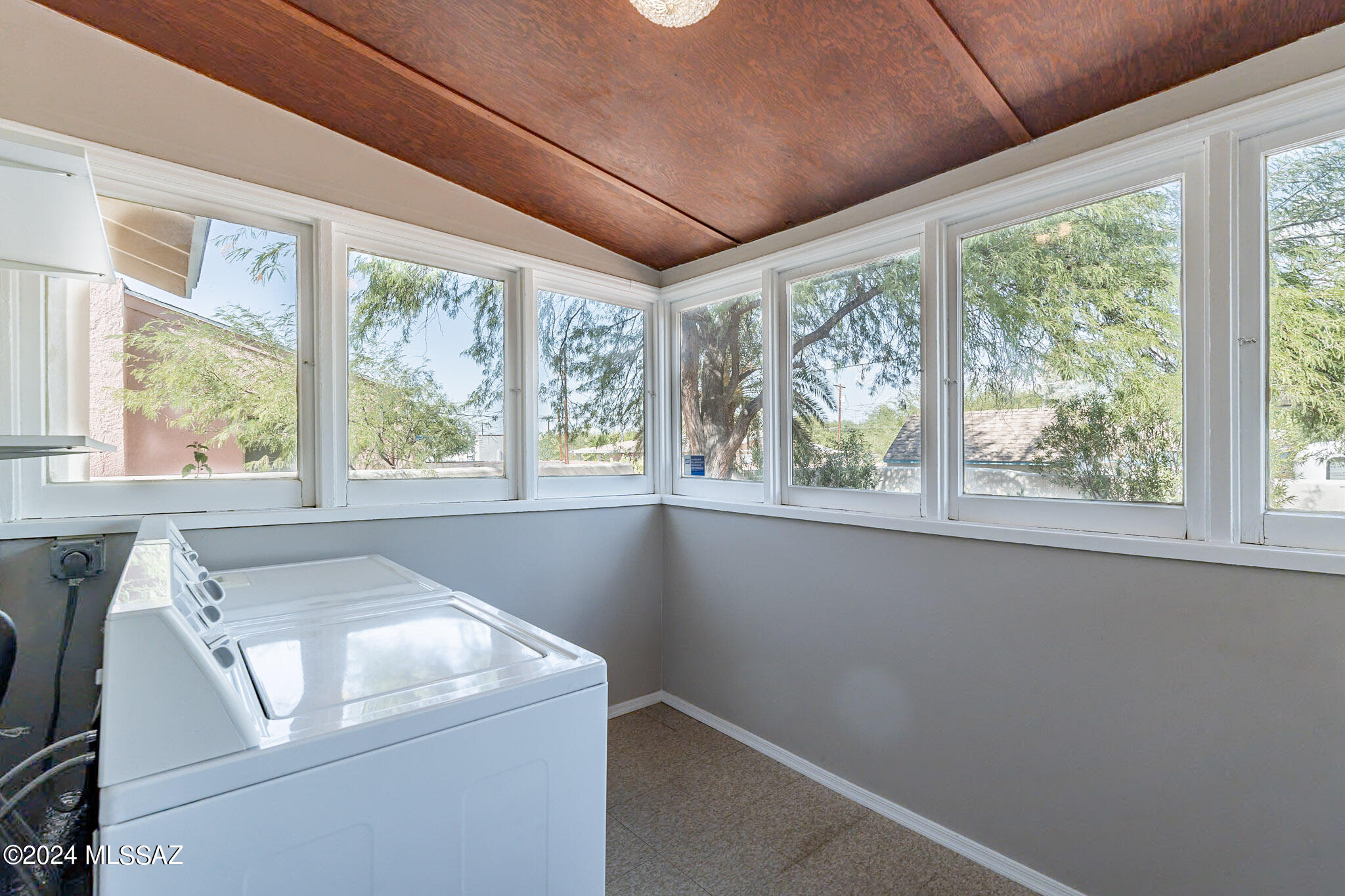 Fairmount - Residential