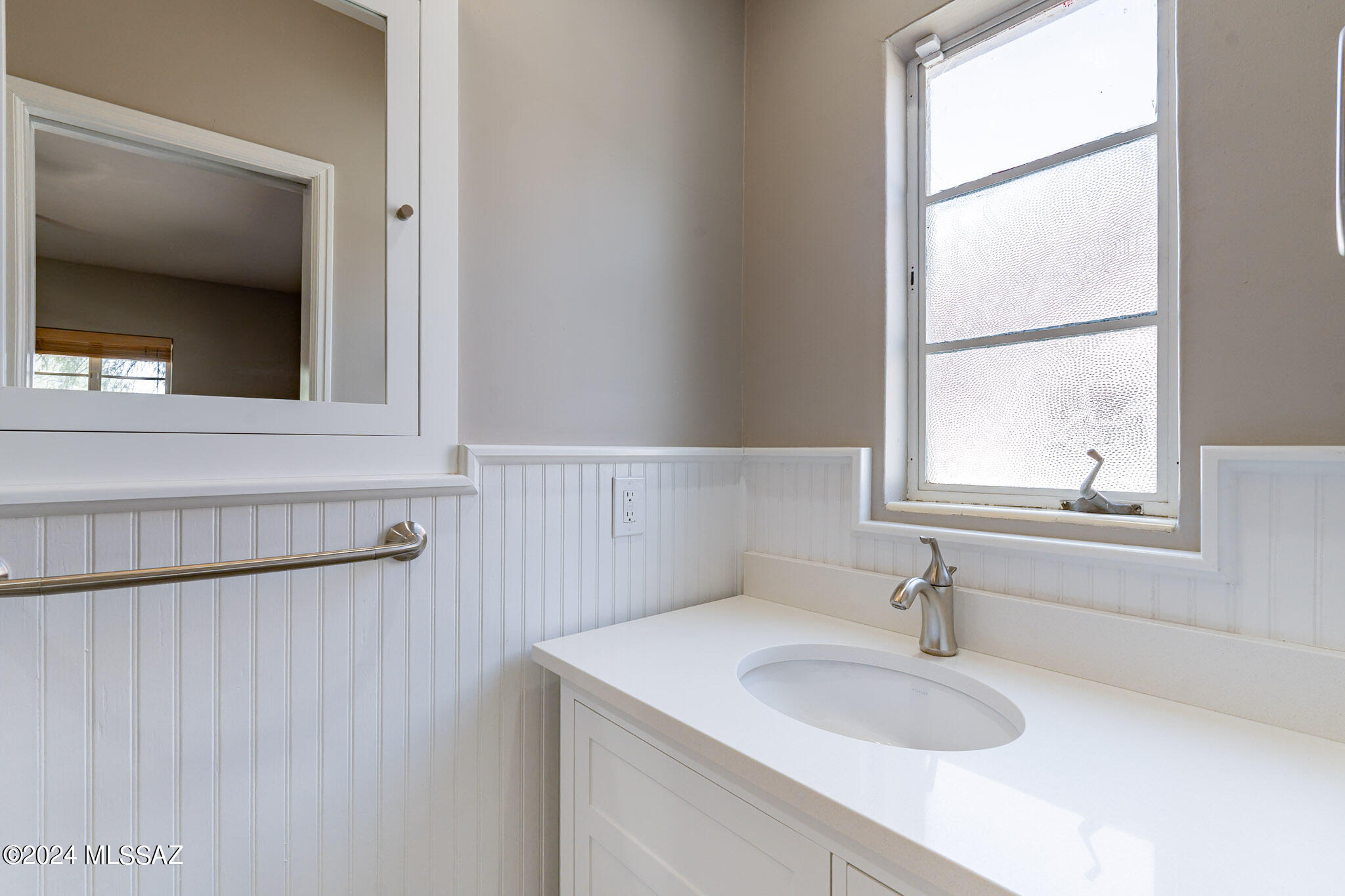 Fairmount - Residential