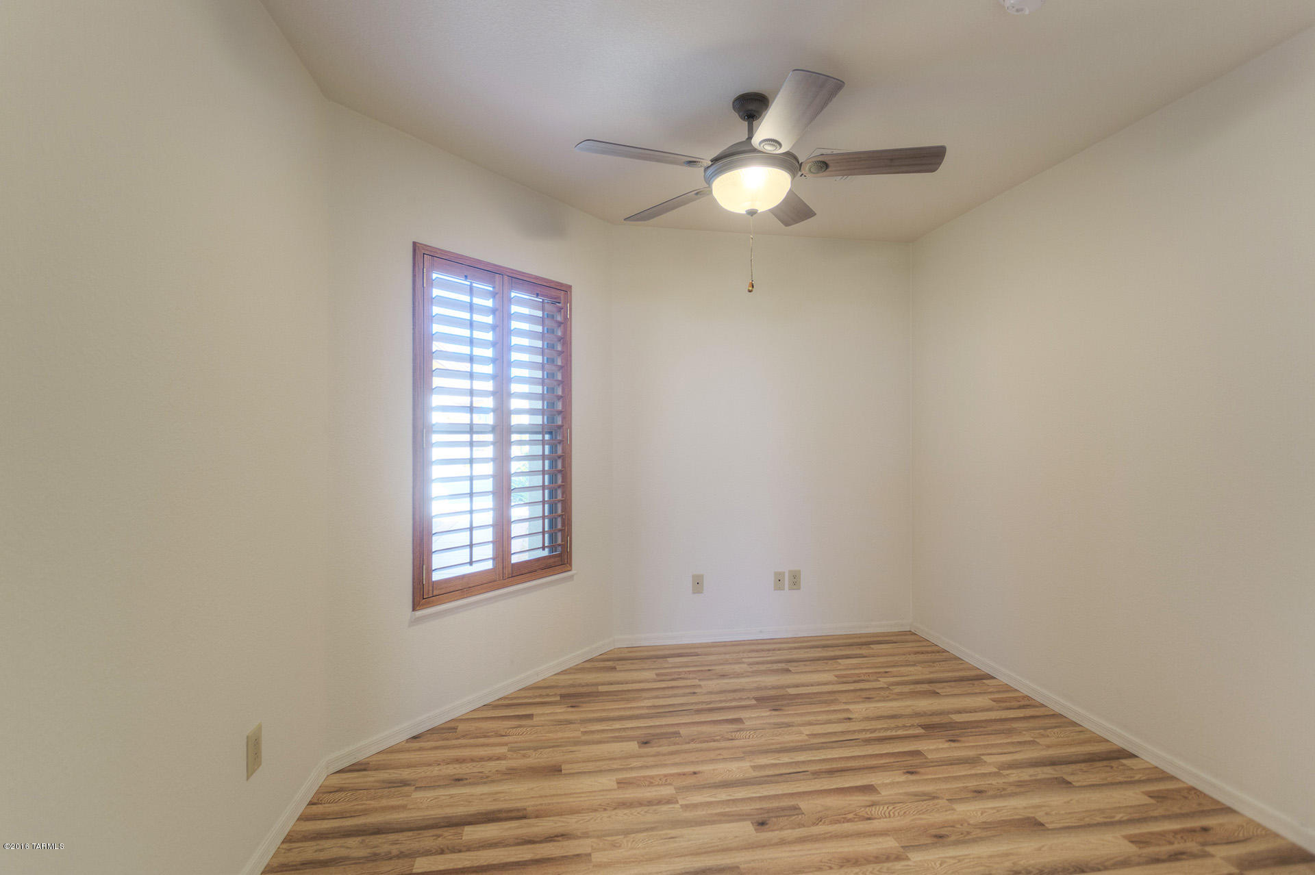Quail Creek (1-306) - Residential