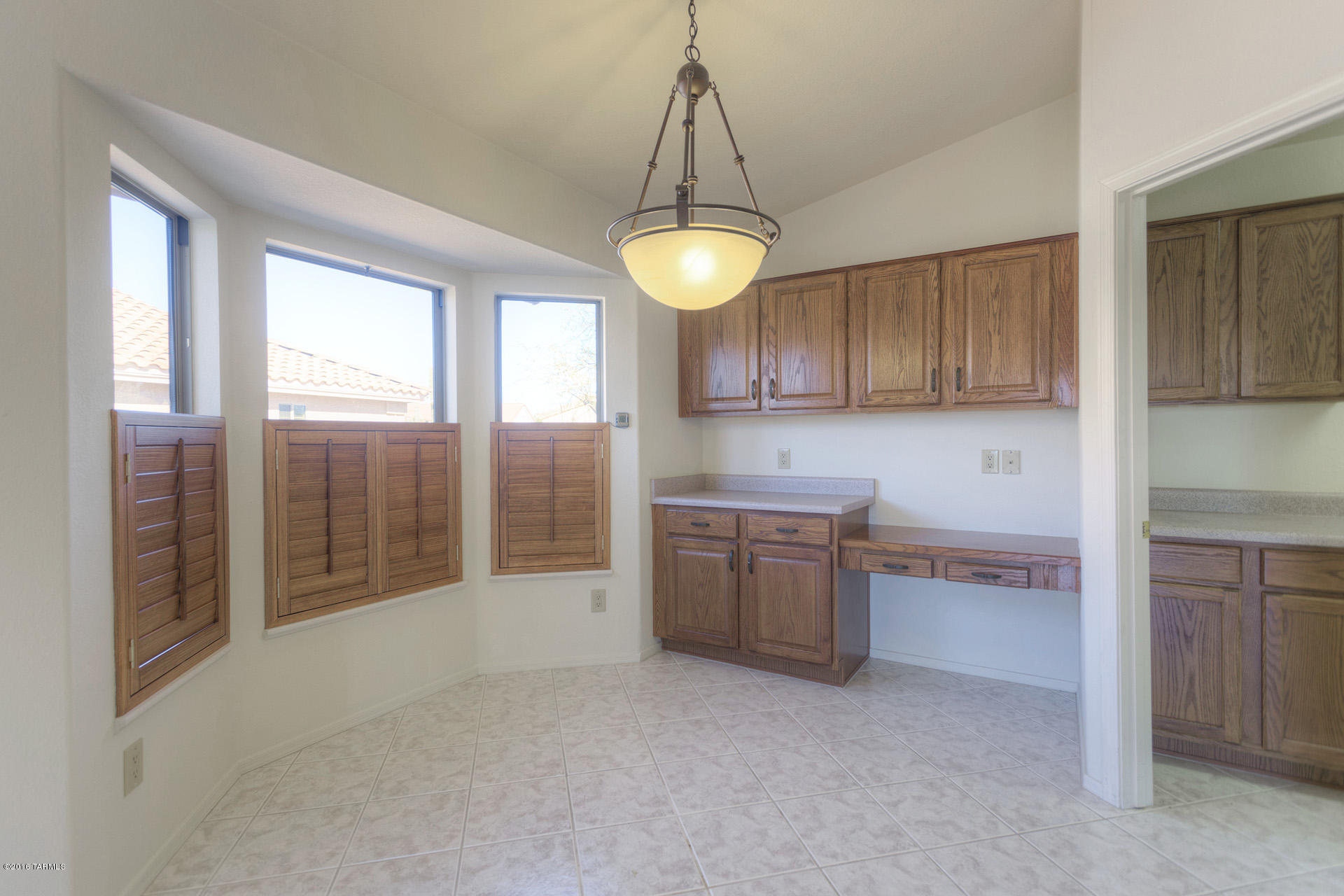 Quail Creek (1-306) - Residential