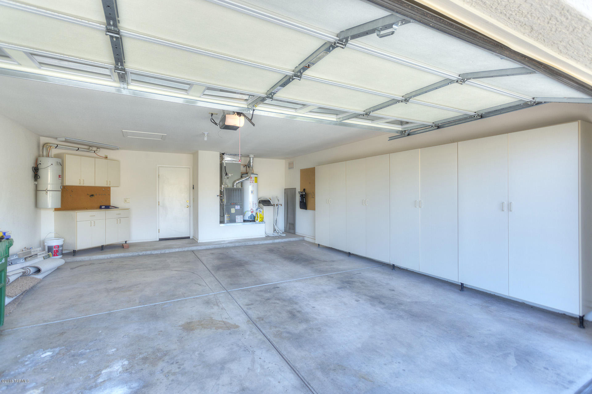 Quail Creek (1-306) - Residential