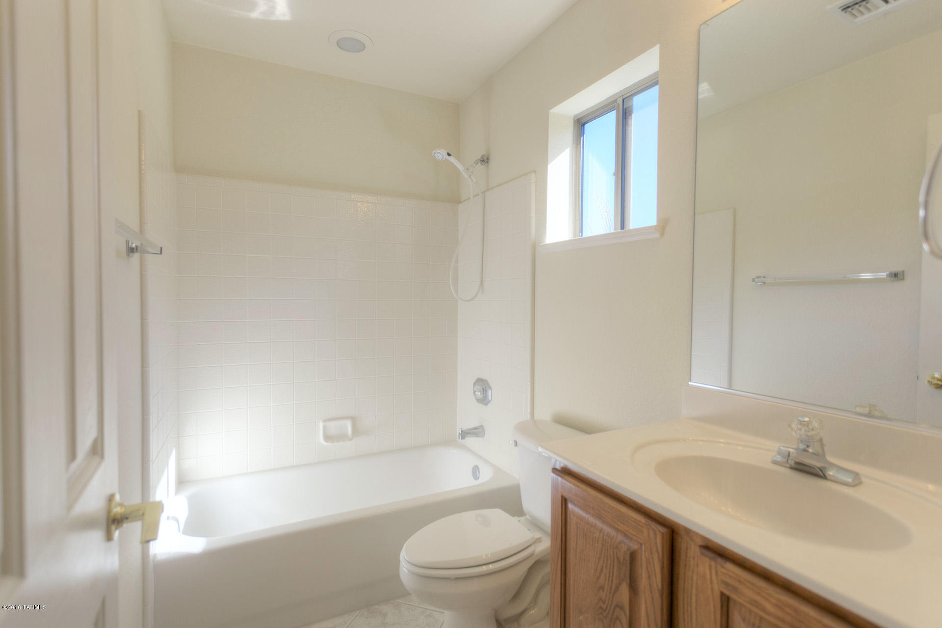 Quail Creek (1-306) - Residential
