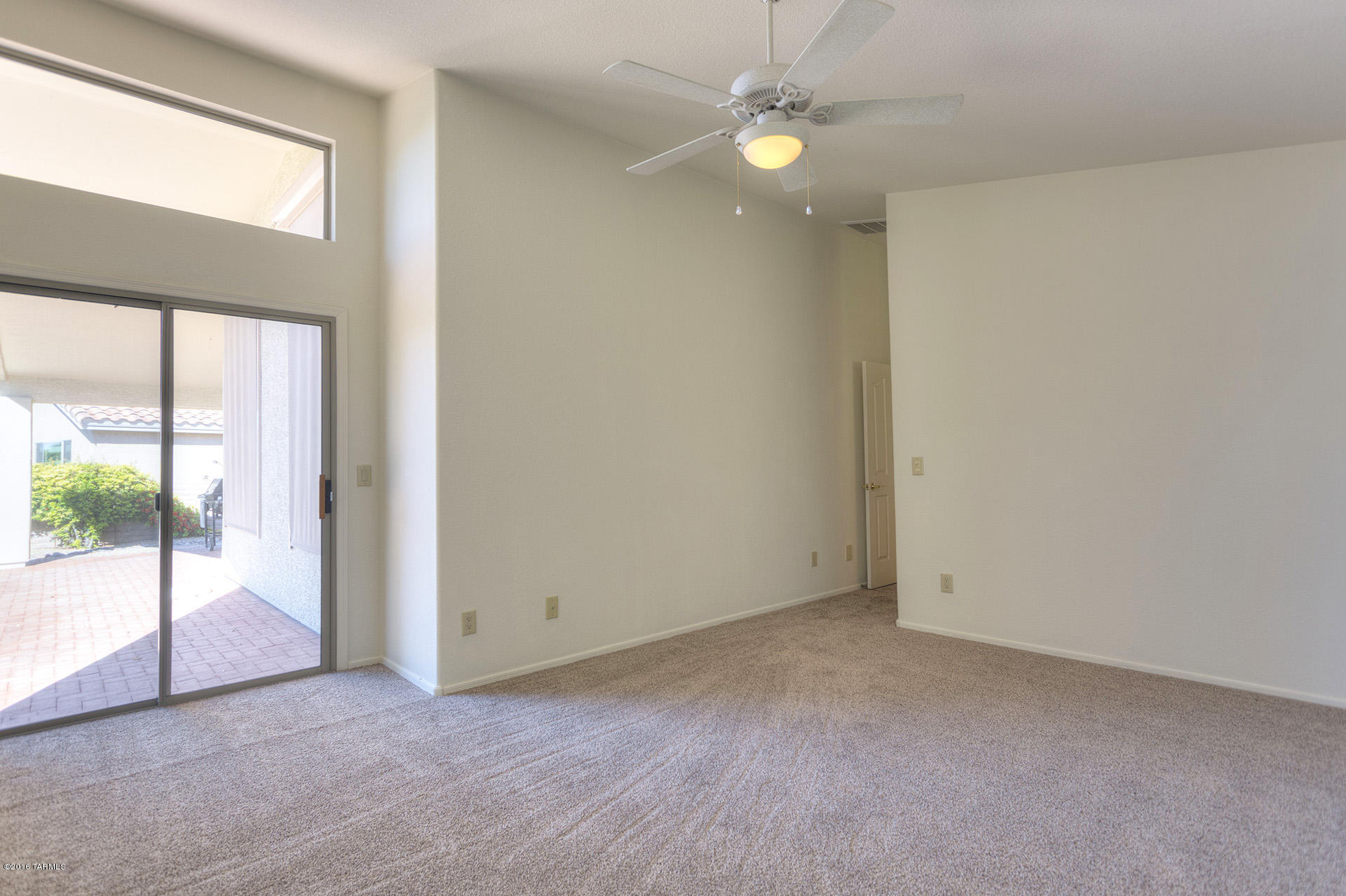 Quail Creek (1-306) - Residential