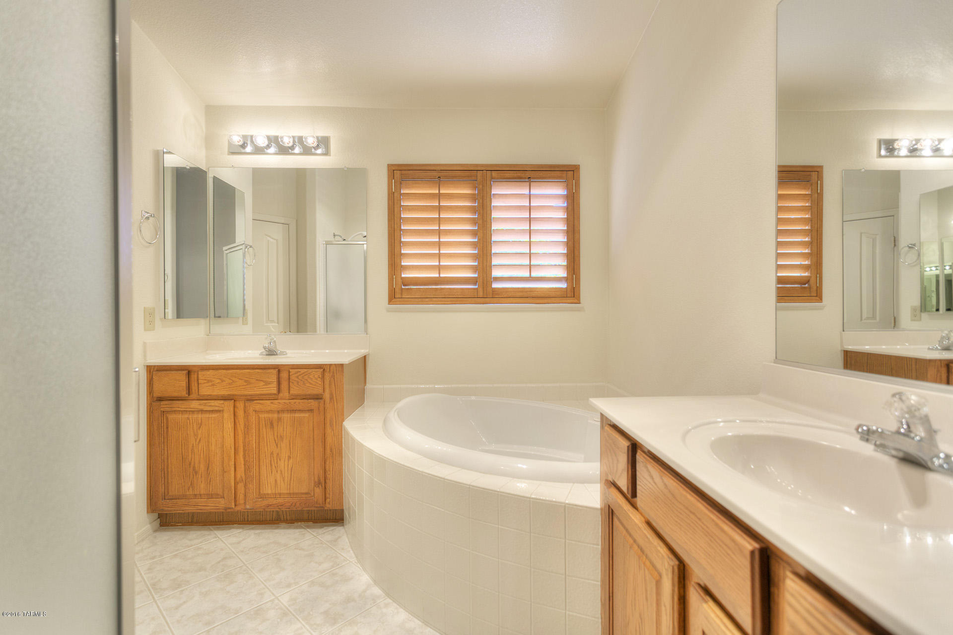 Quail Creek (1-306) - Residential