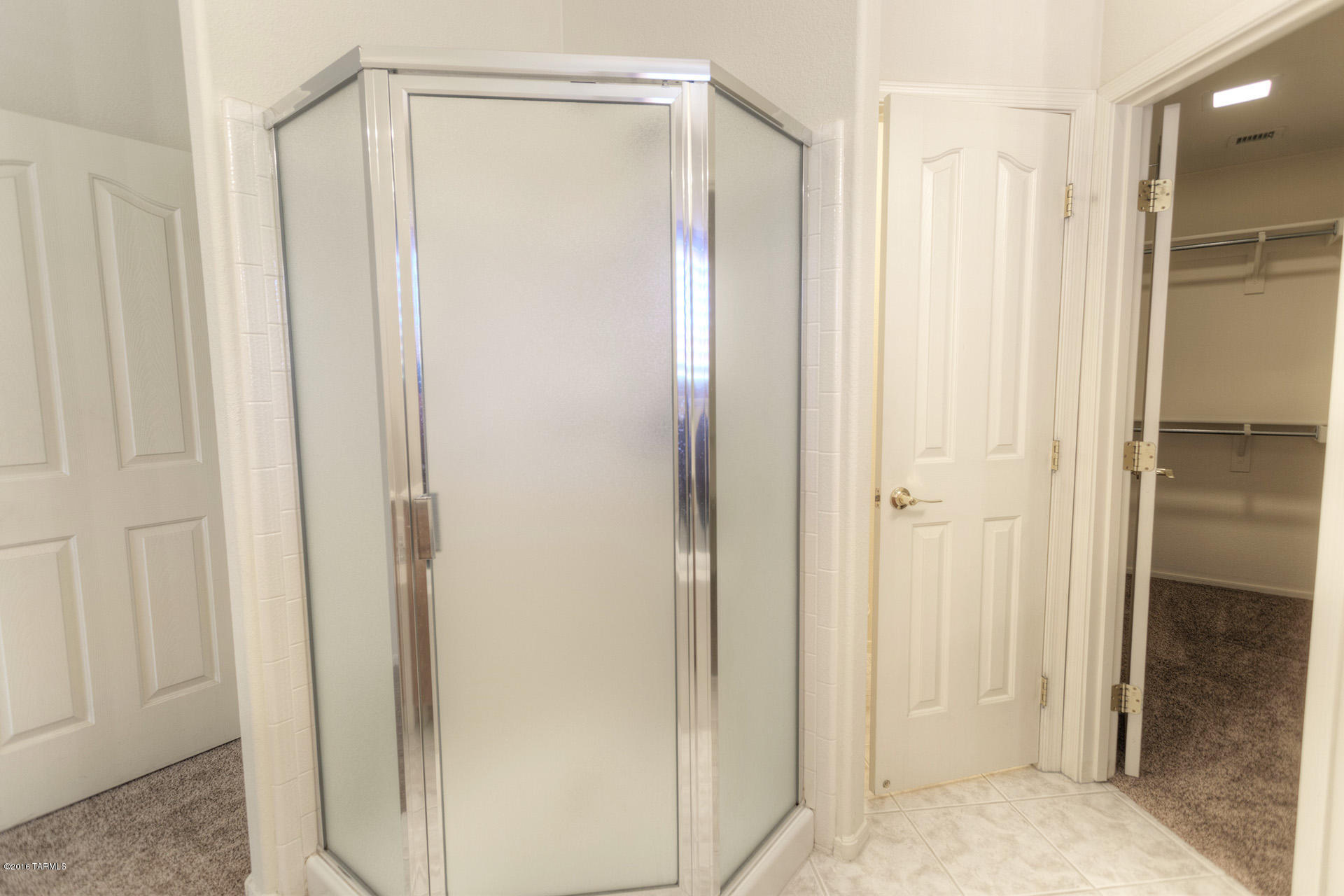 Quail Creek (1-306) - Residential