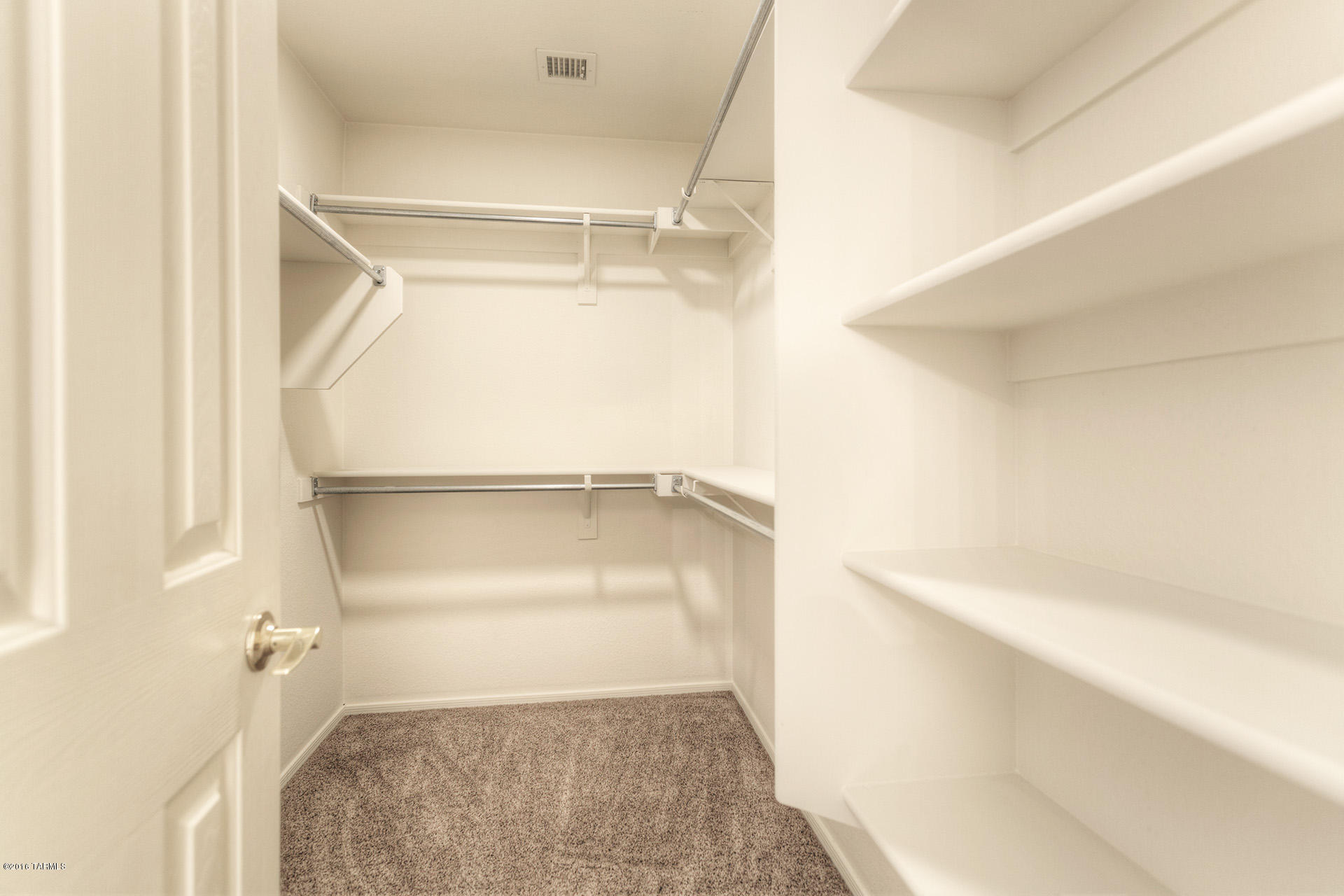 Quail Creek (1-306) - Residential